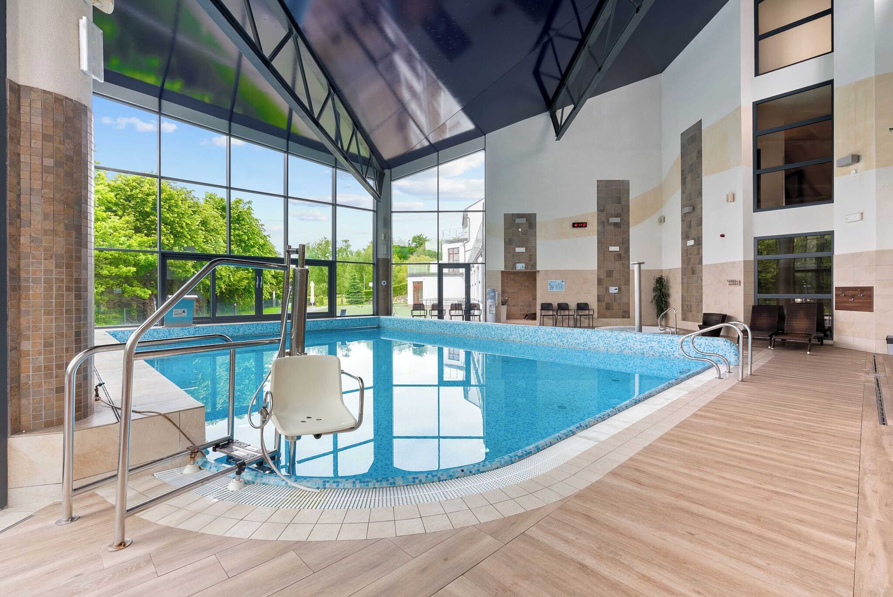 Gift card for Spa & Wellness Hotel Diament Ustron Gift card for Spa & Wellness Hotel Diament Ustron