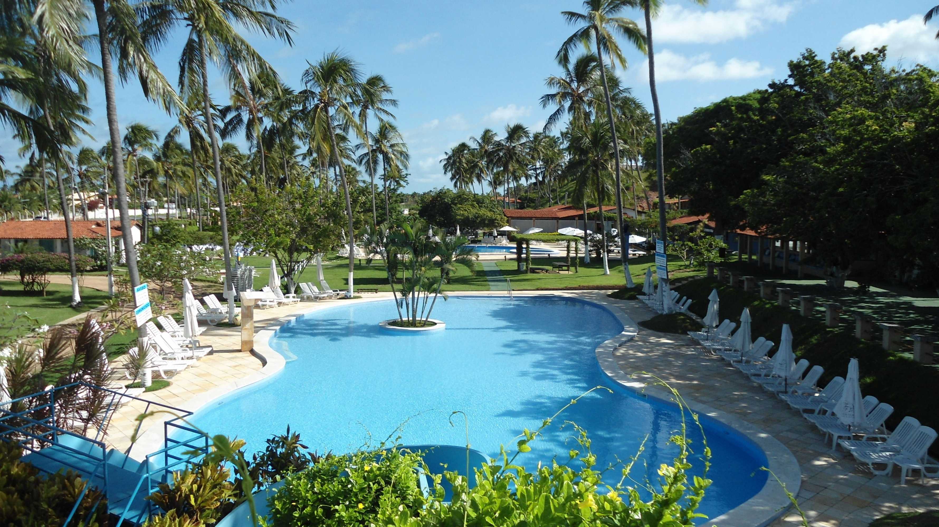 Gift card for Fazenda Fiore Resort Gift card for Fazenda Fiore Resort