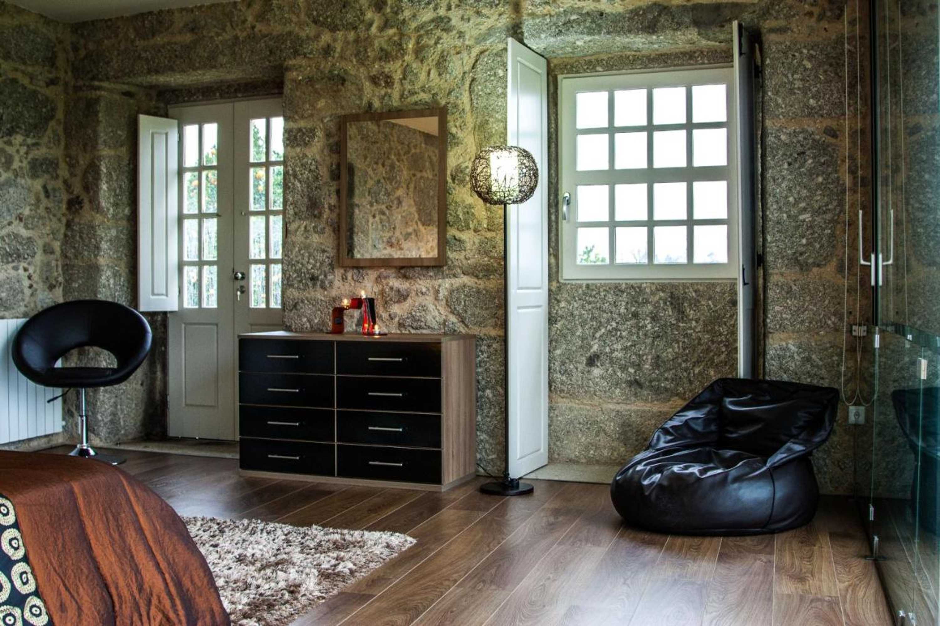 Gift card for Quinta de Padreiro