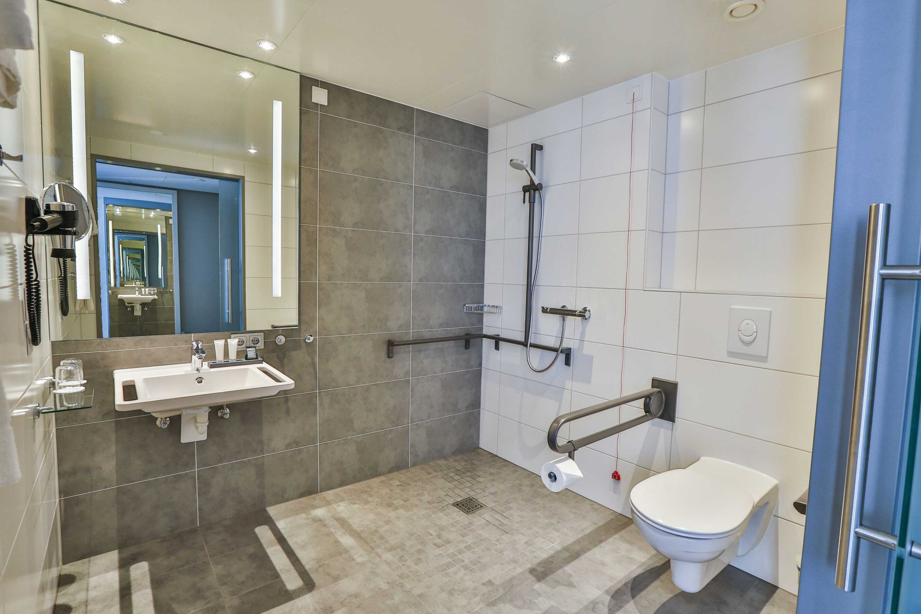 Gift card for Holiday Inn Villingen - Schwenningen by Ihg Gift card for Holiday Inn Villingen - Schwenningen by Ihg