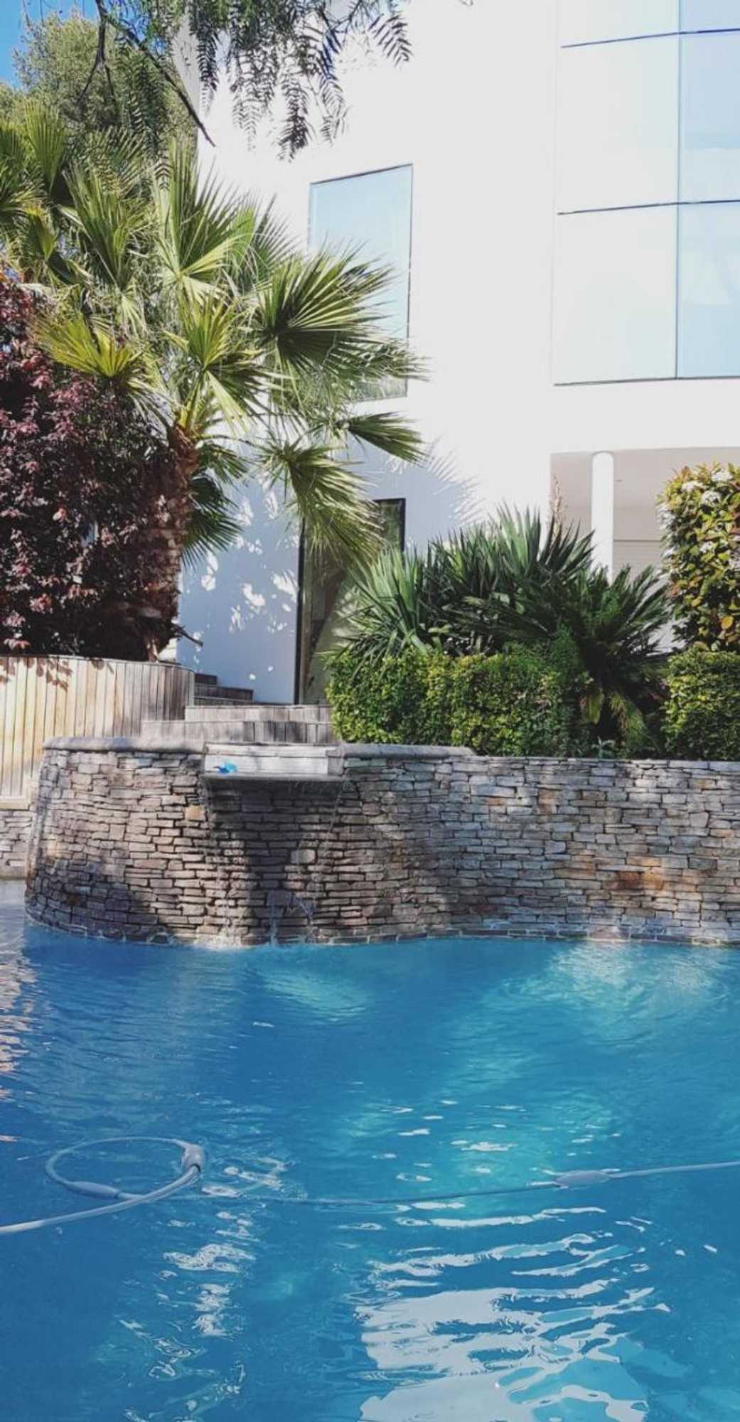 Gift card for La Villa Saint Jean Bas DE Villa