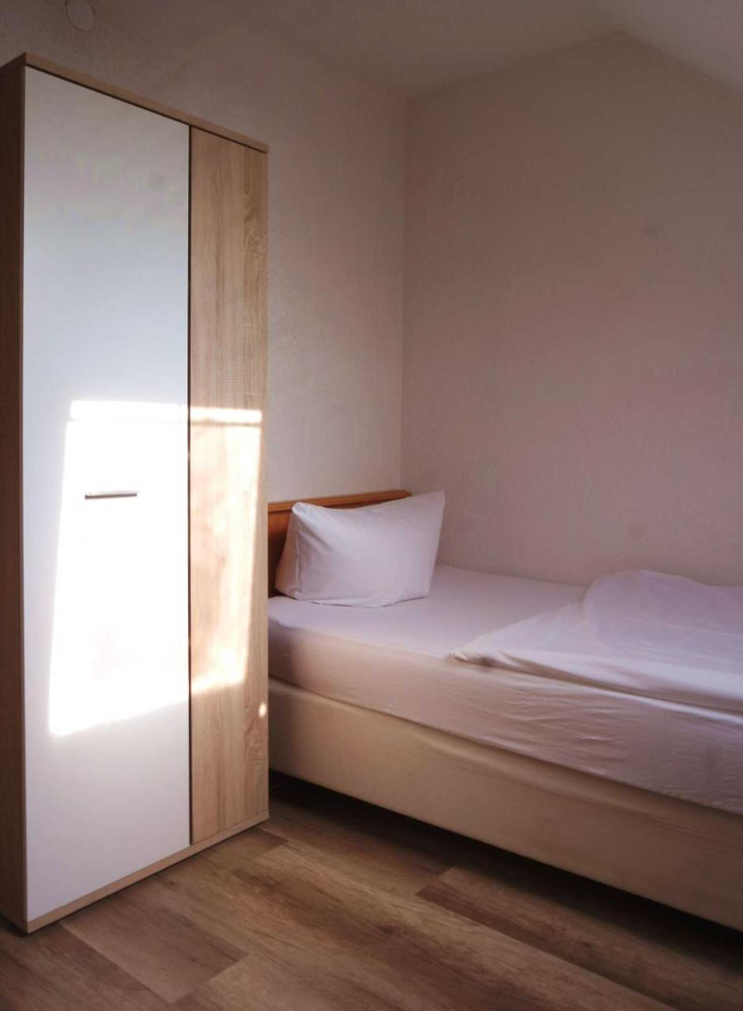 Gift card for Gaststätte Schwenksaal