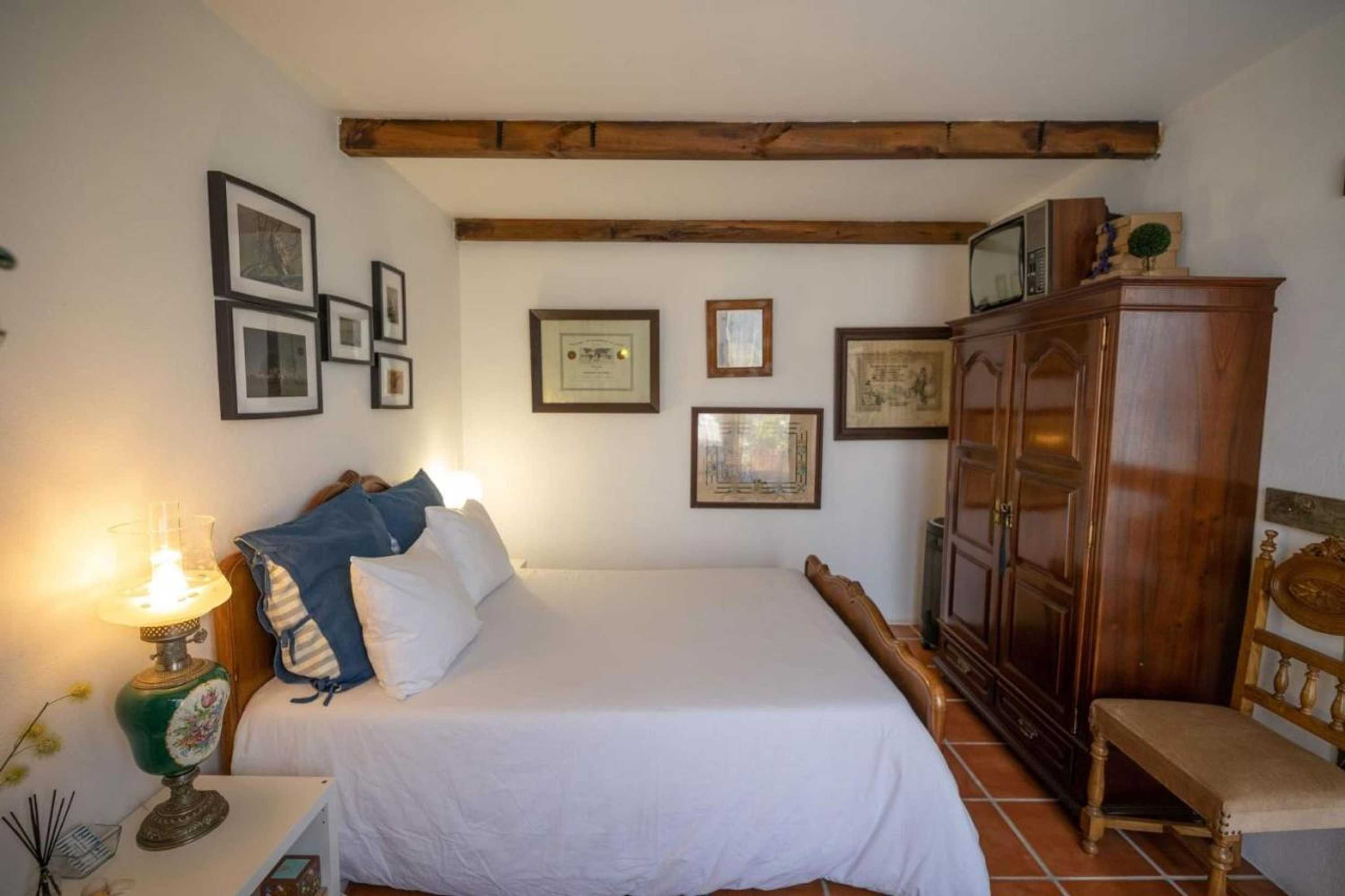 Gift card for Beach House Babylon