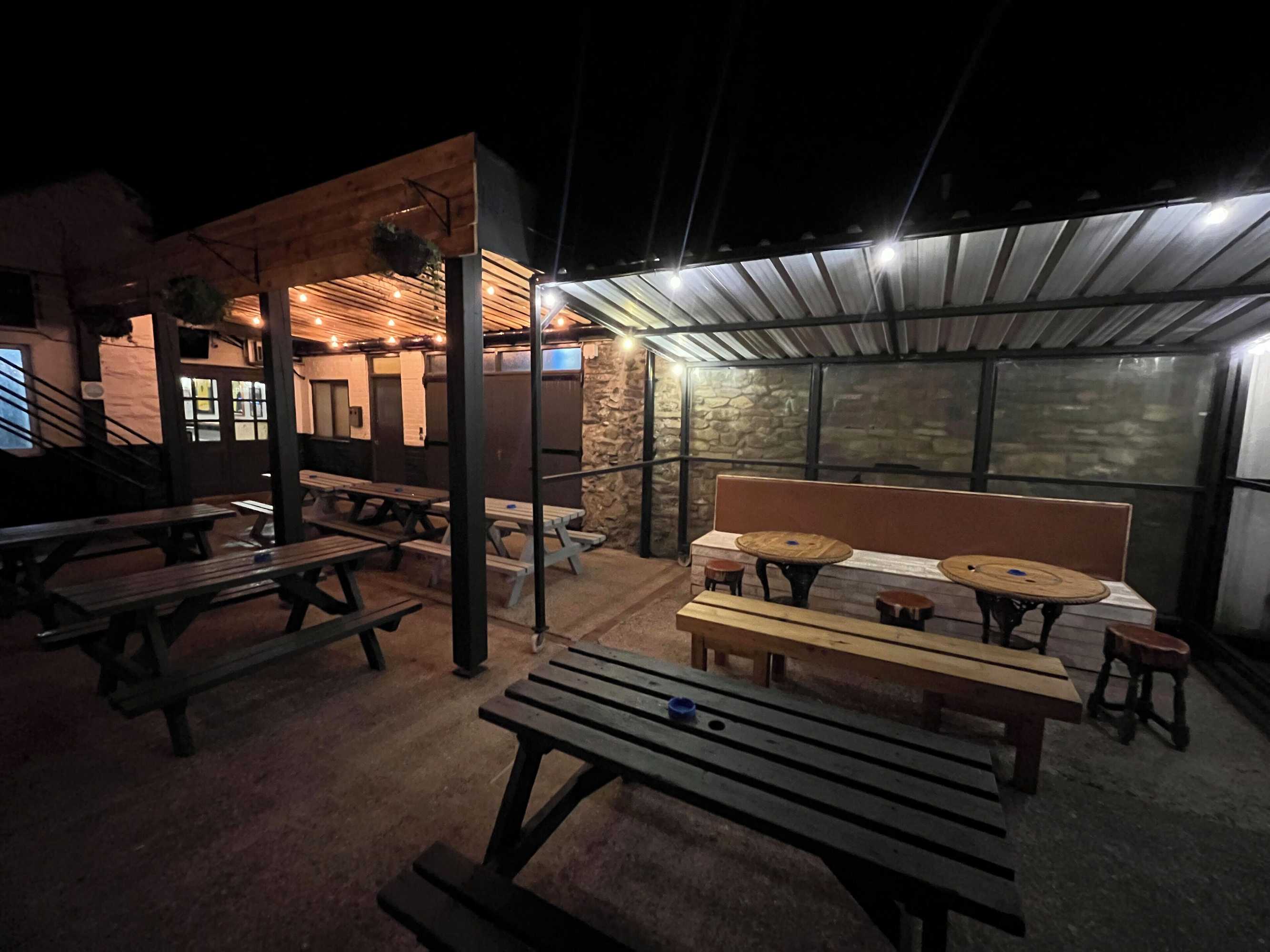 Gift card for Plas Coch Hotel Gift card for Plas Coch Hotel