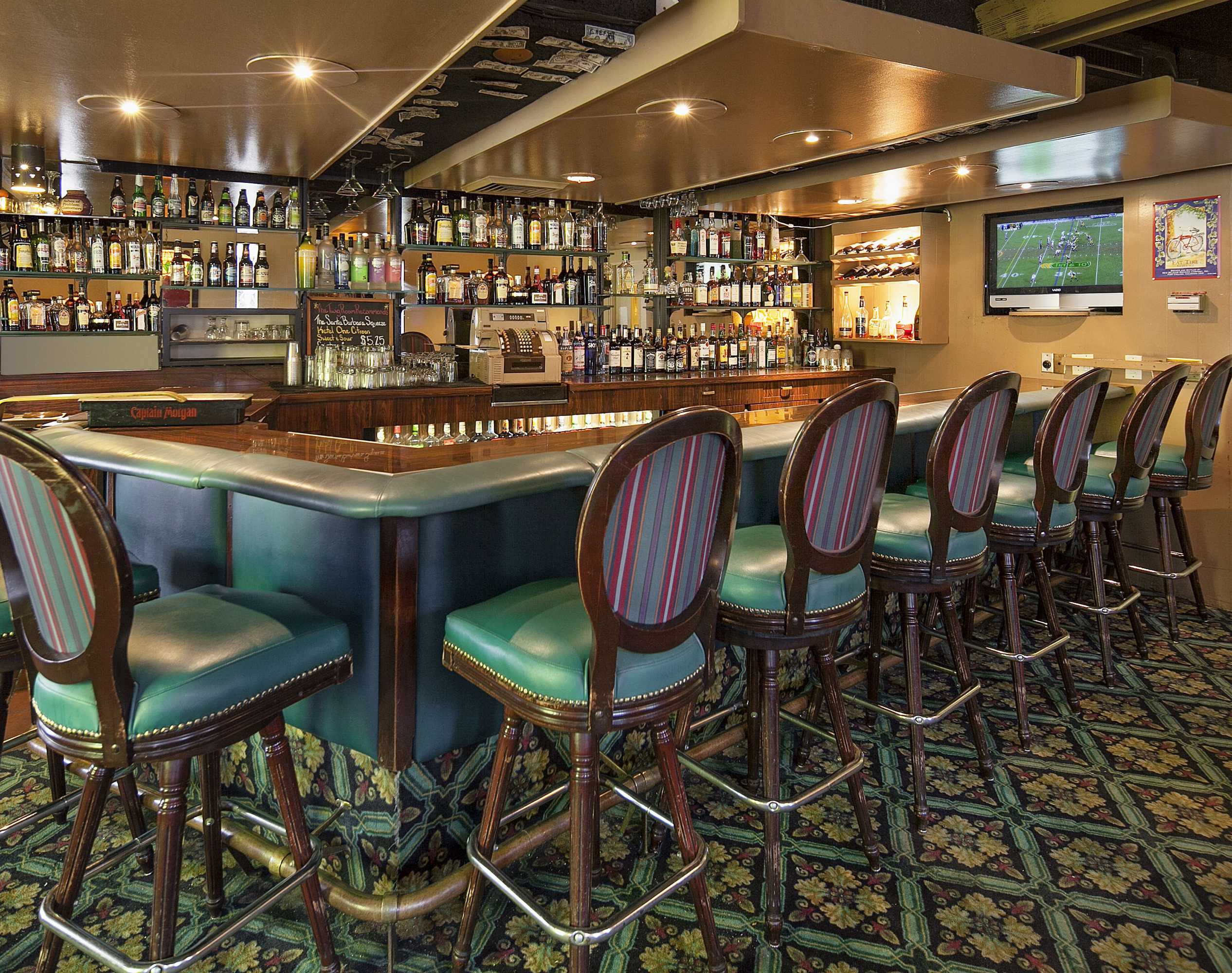 Gift card for Best Western Plus Pepper Tree Inn Gift card for Best Western Plus Pepper Tree Inn