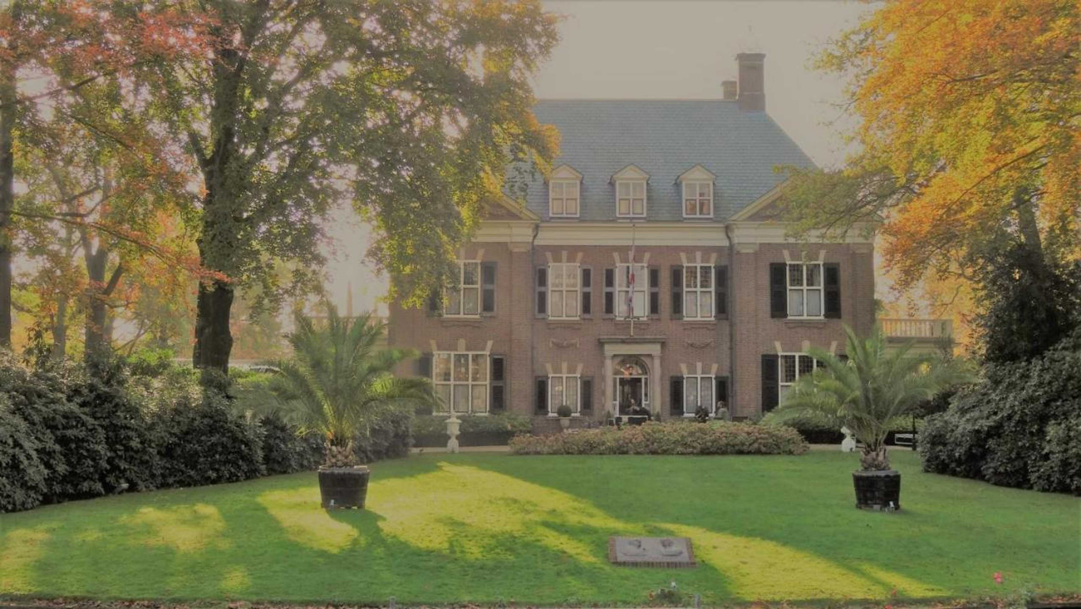 Gift card for Boutiquehotel Sycamore