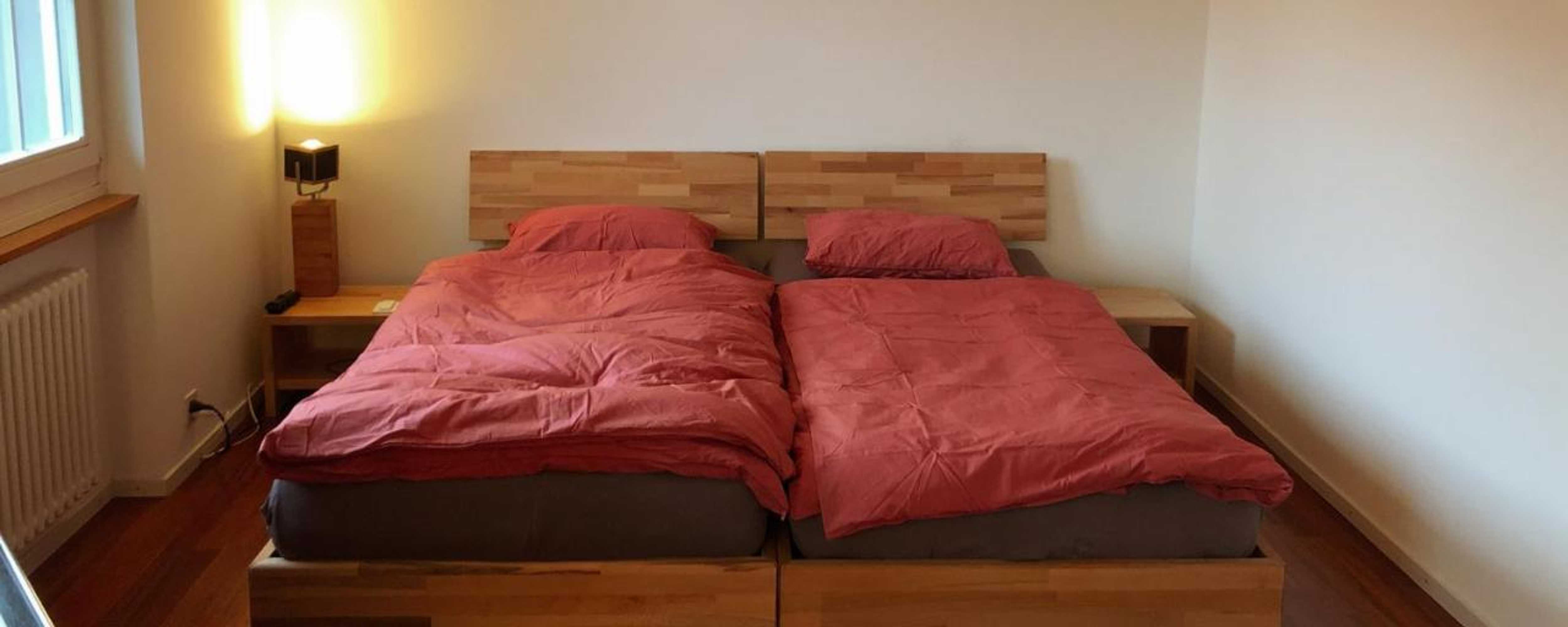 Gift card for Bed & Breakfast Tomsi