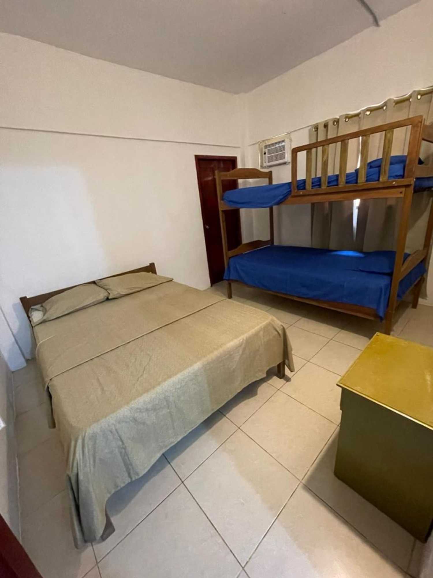 Gift card for Hostal Montecarlos Gift card for Hostal Montecarlos