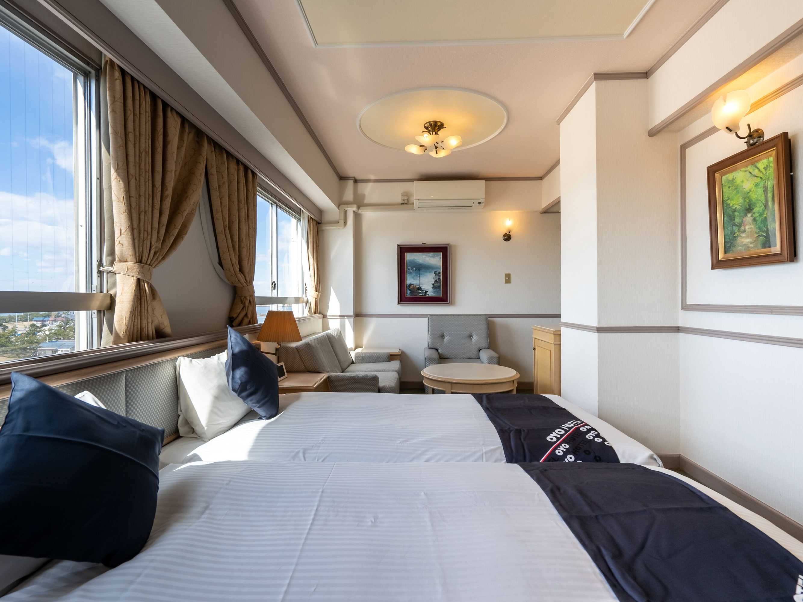 Gift card for Tabist Hotel Ginga Kisarazu Gift card for Tabist Hotel Ginga Kisarazu
