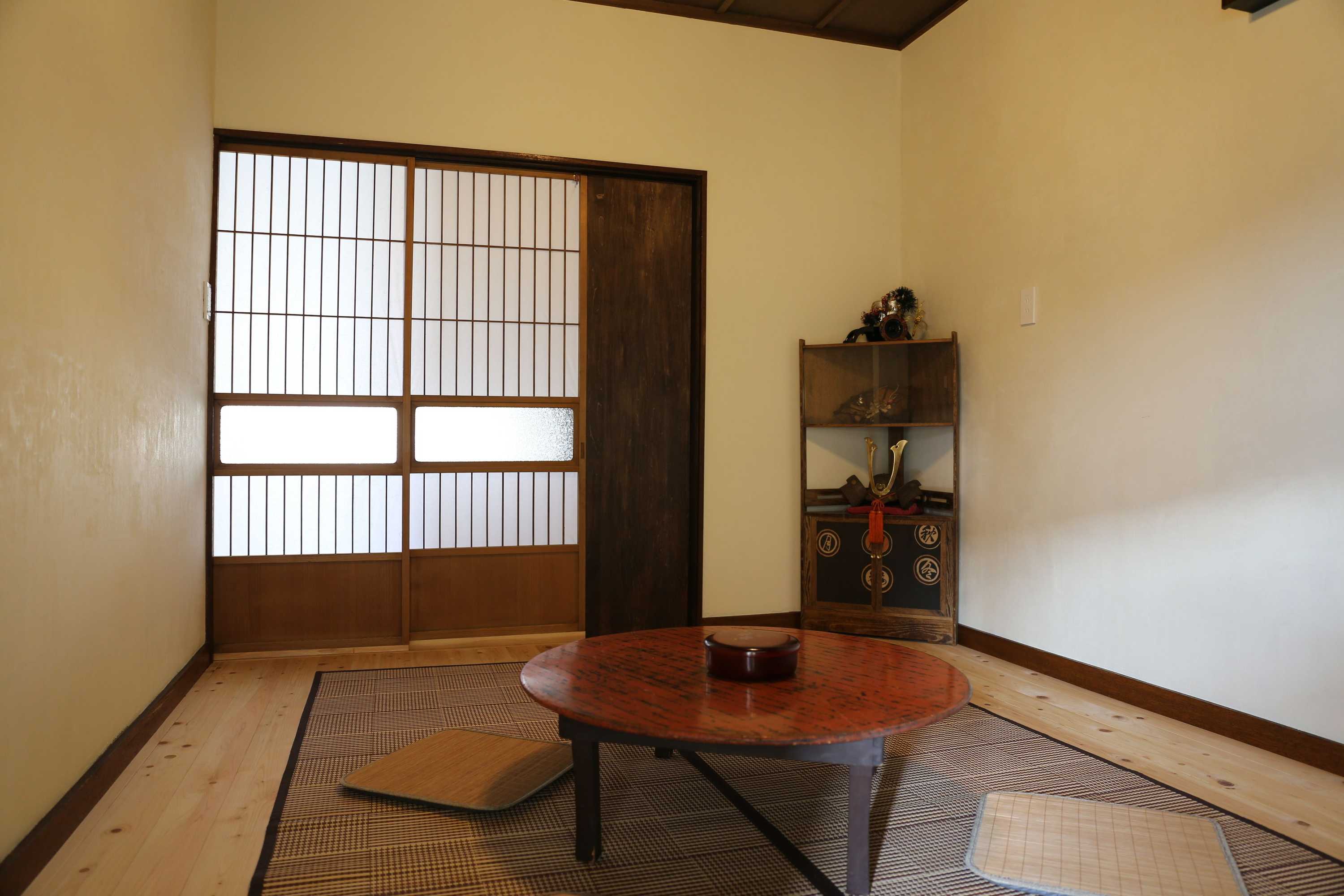 Gift card for Kagaribi Guesthouse - Hostel Gift card for Kagaribi Guesthouse - Hostel
