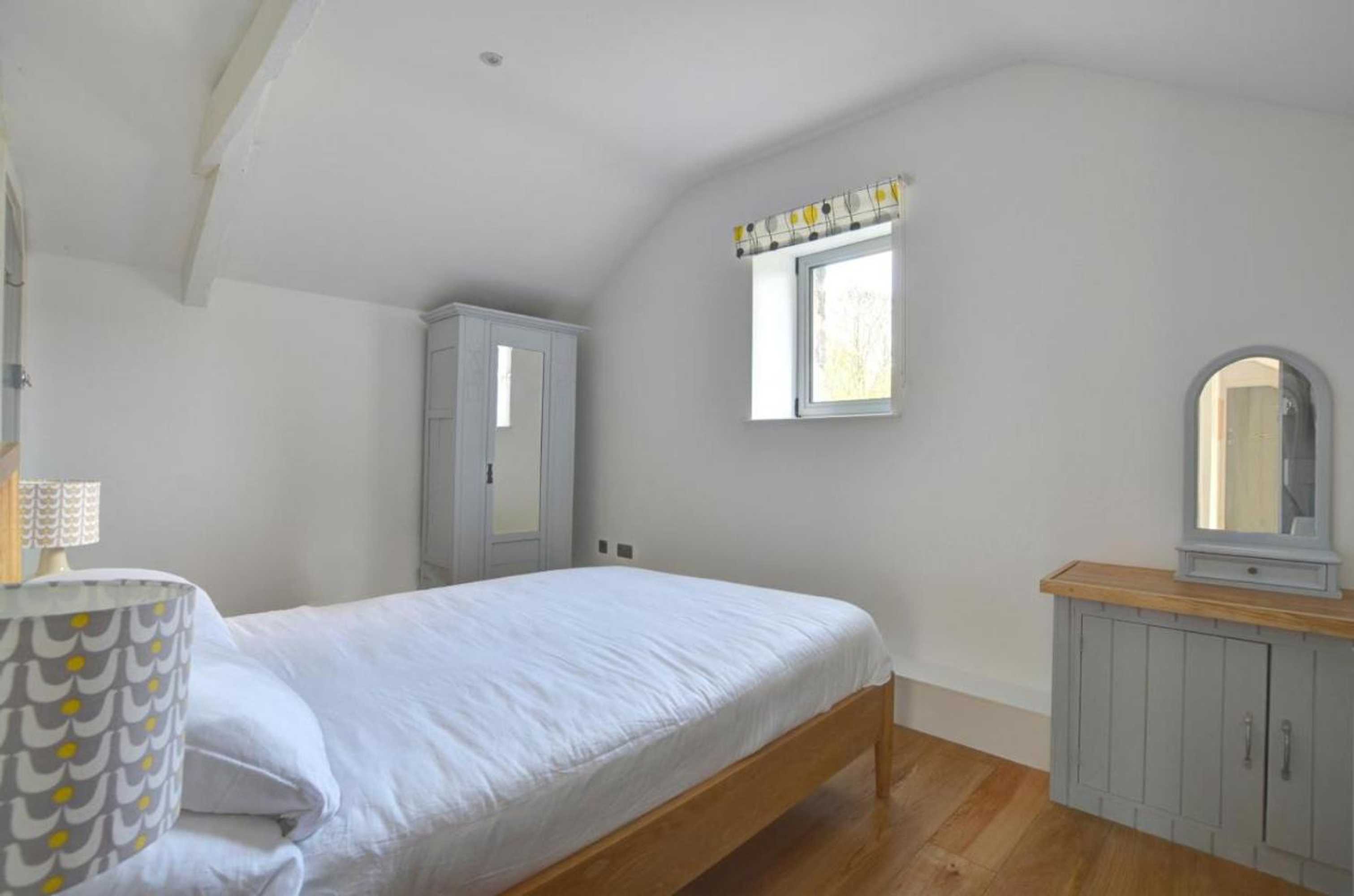 Gift card for The Arlington