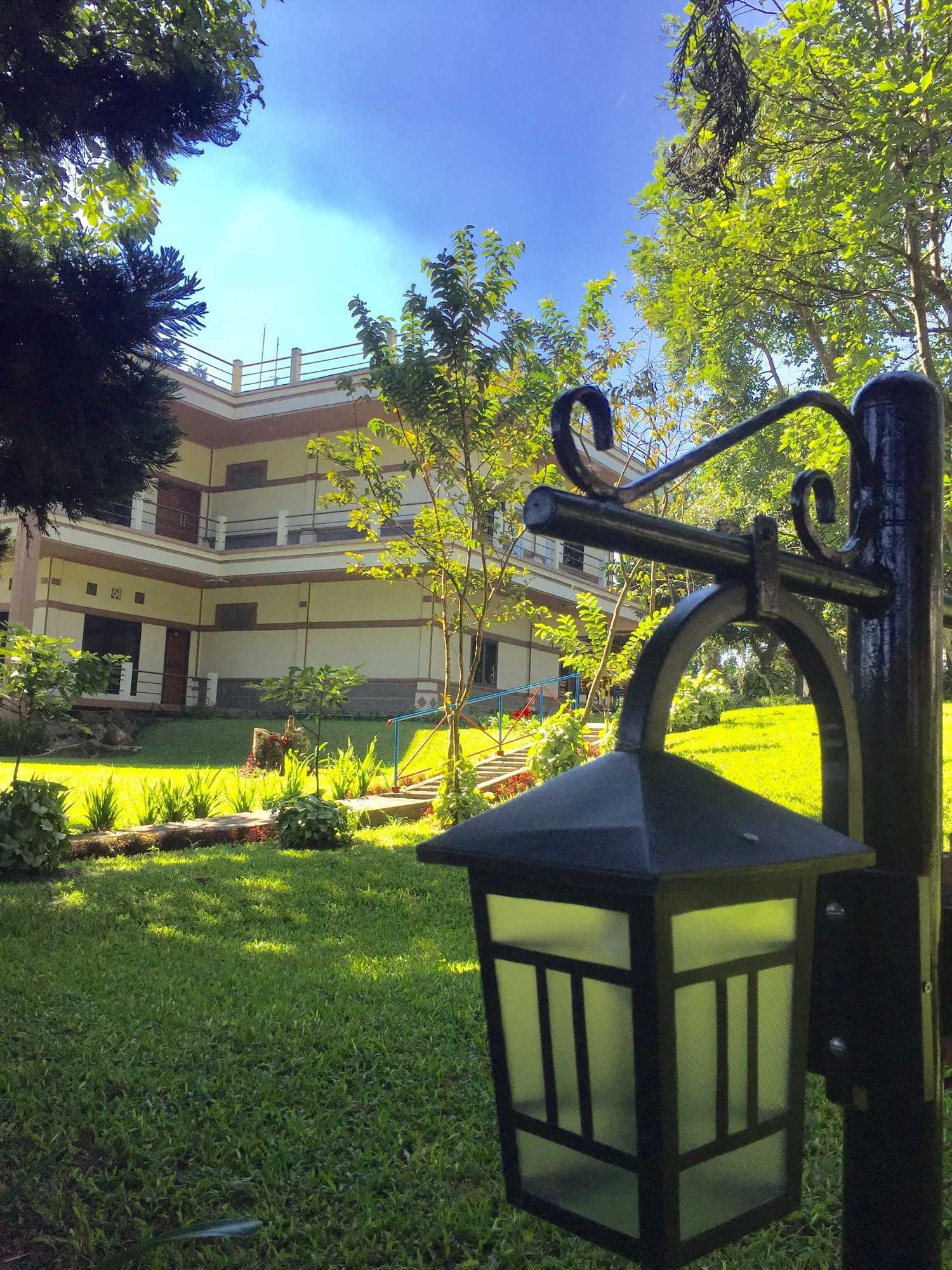 Gift card for Tangko Inn Resort