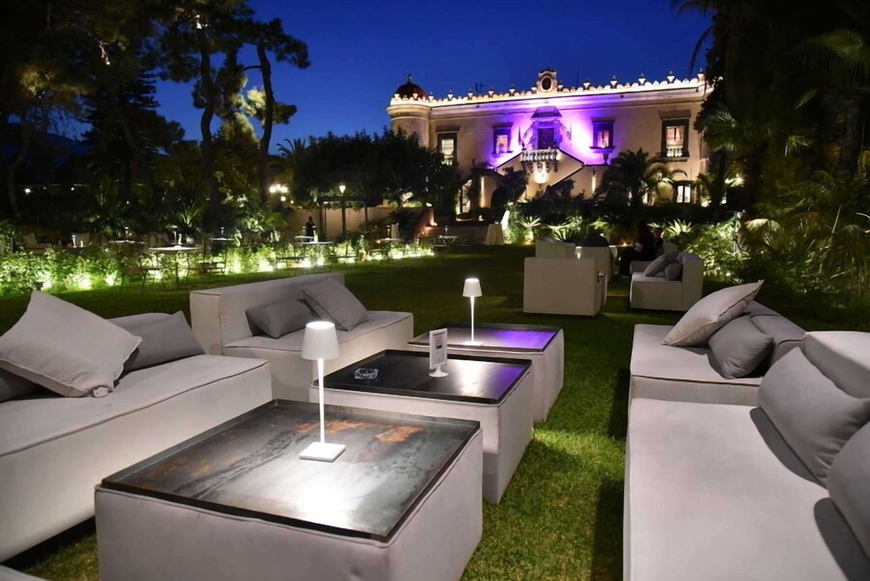 Gift card for Castello San Marco Charming Hotel & Spa Gift card for Castello San Marco Charming Hotel & Spa