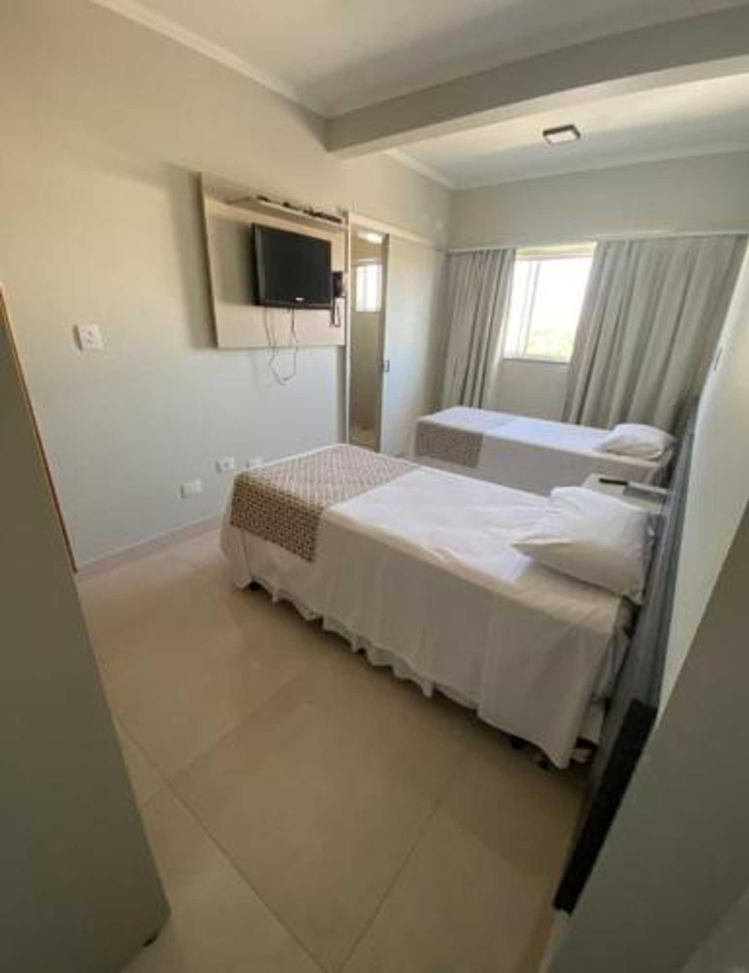 Gift card for Hotel Boituva Inn - Your Hotel Gift card for Hotel Boituva Inn - Your Hotel