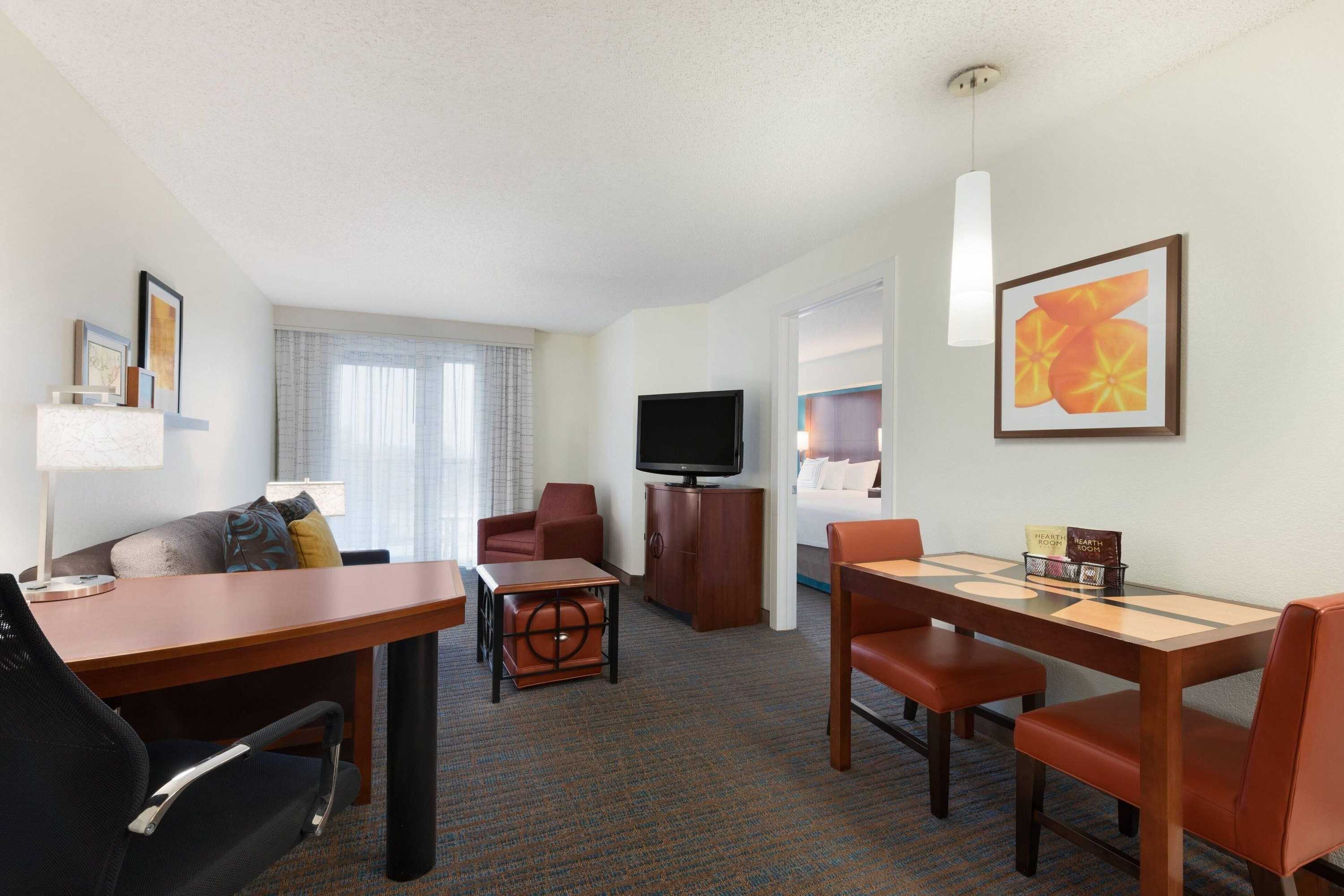 Gift card for Residence Inn by Marriott Oklahoma City Downtown/bricktown Gift card for Residence Inn by Marriott Oklahoma City Downtown/bricktown