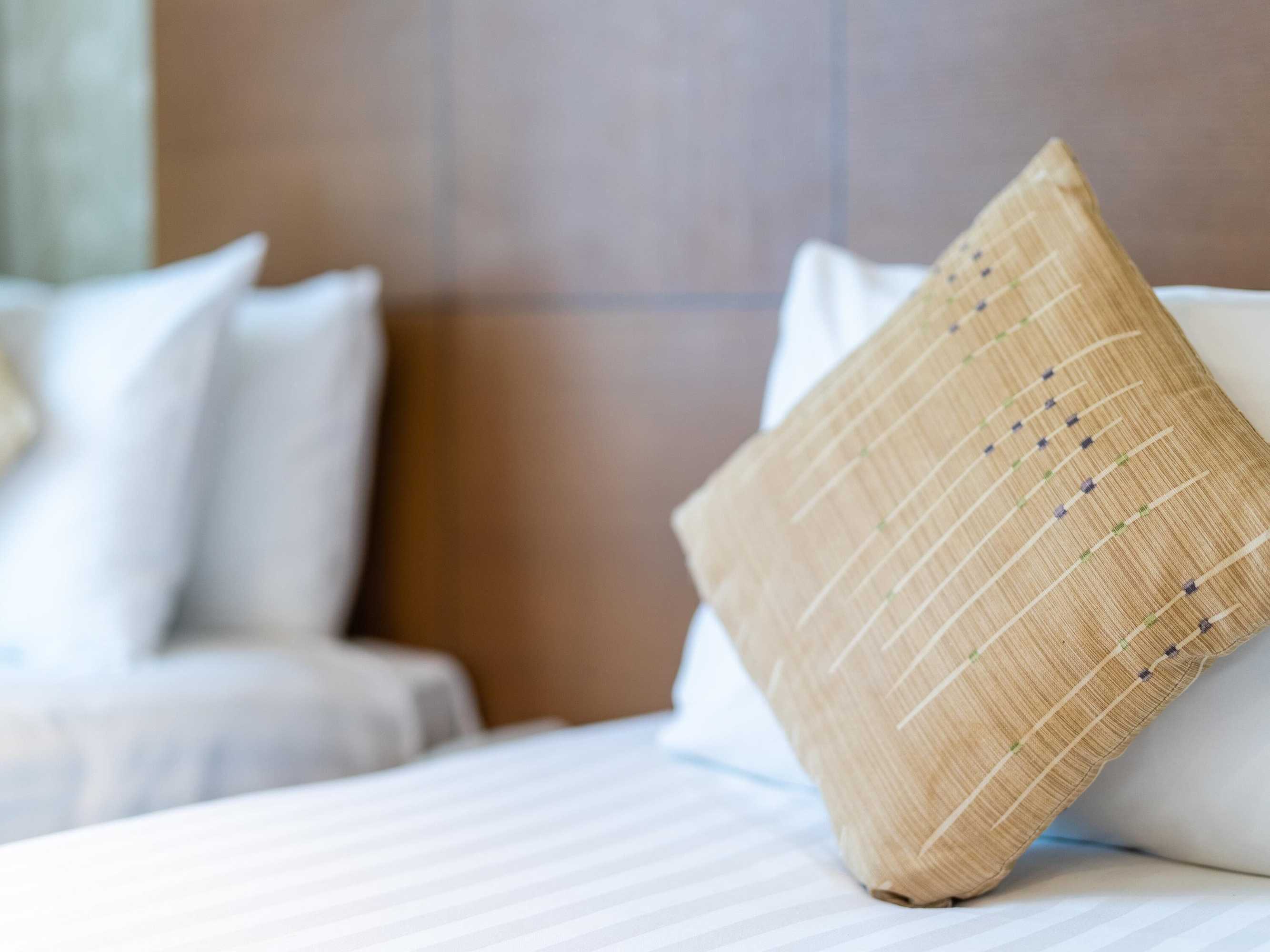 Gift card for Mercure Norwich Hotel