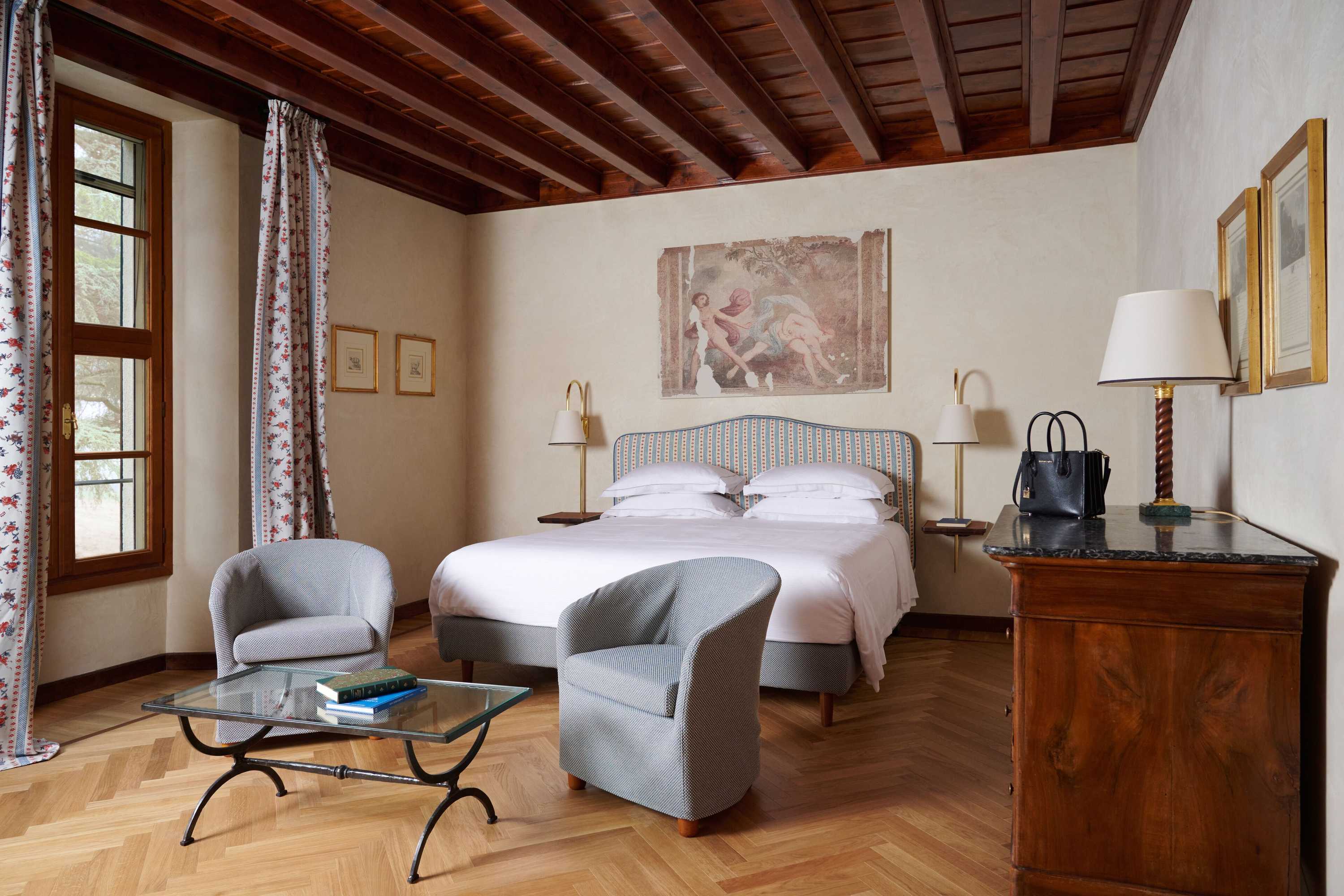 Gift card for QC Termegarda Spa & Golf Resort Gift card for QC Termegarda Spa & Golf Resort