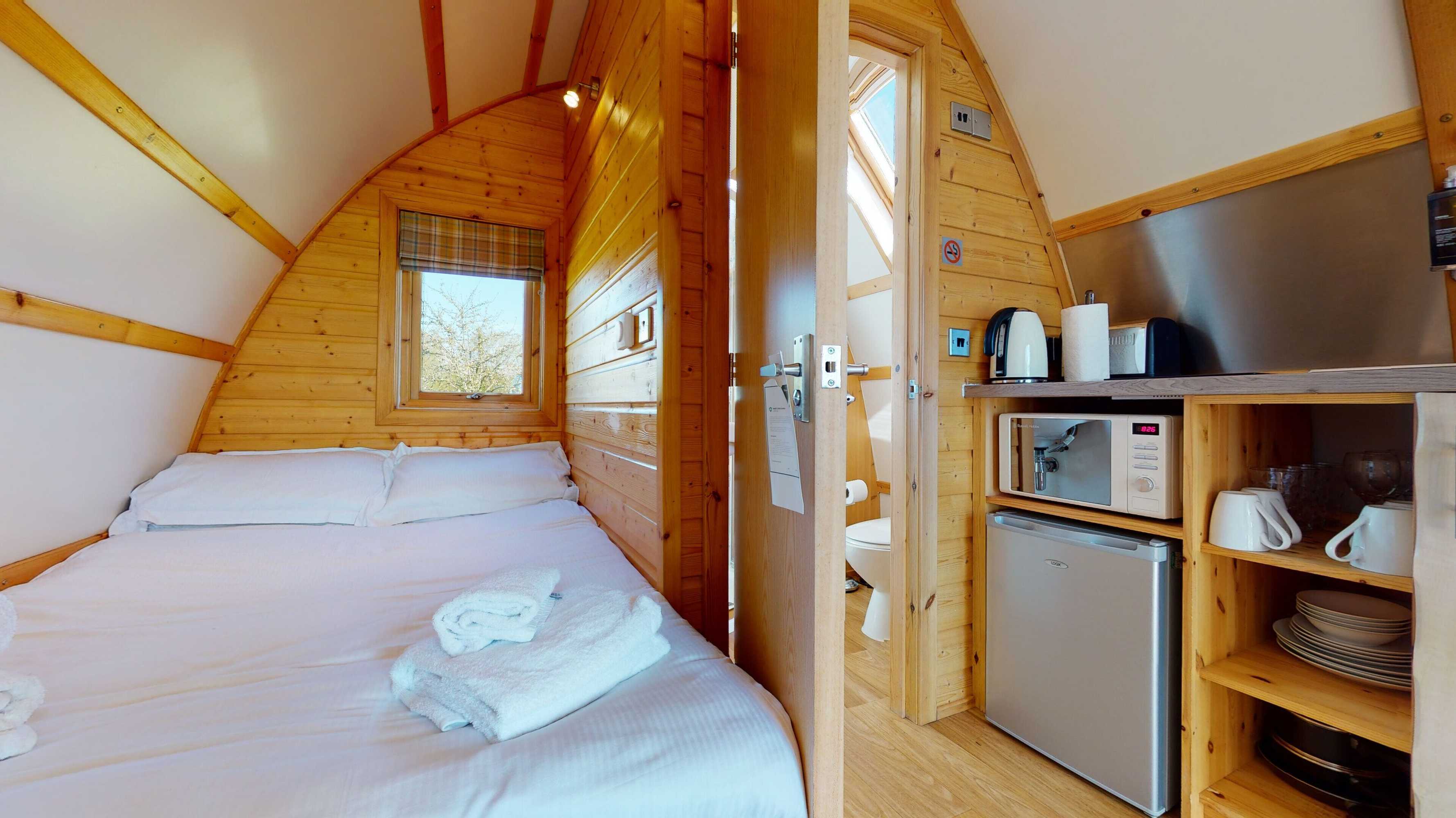 Gift card for Hill Farm And Orchard