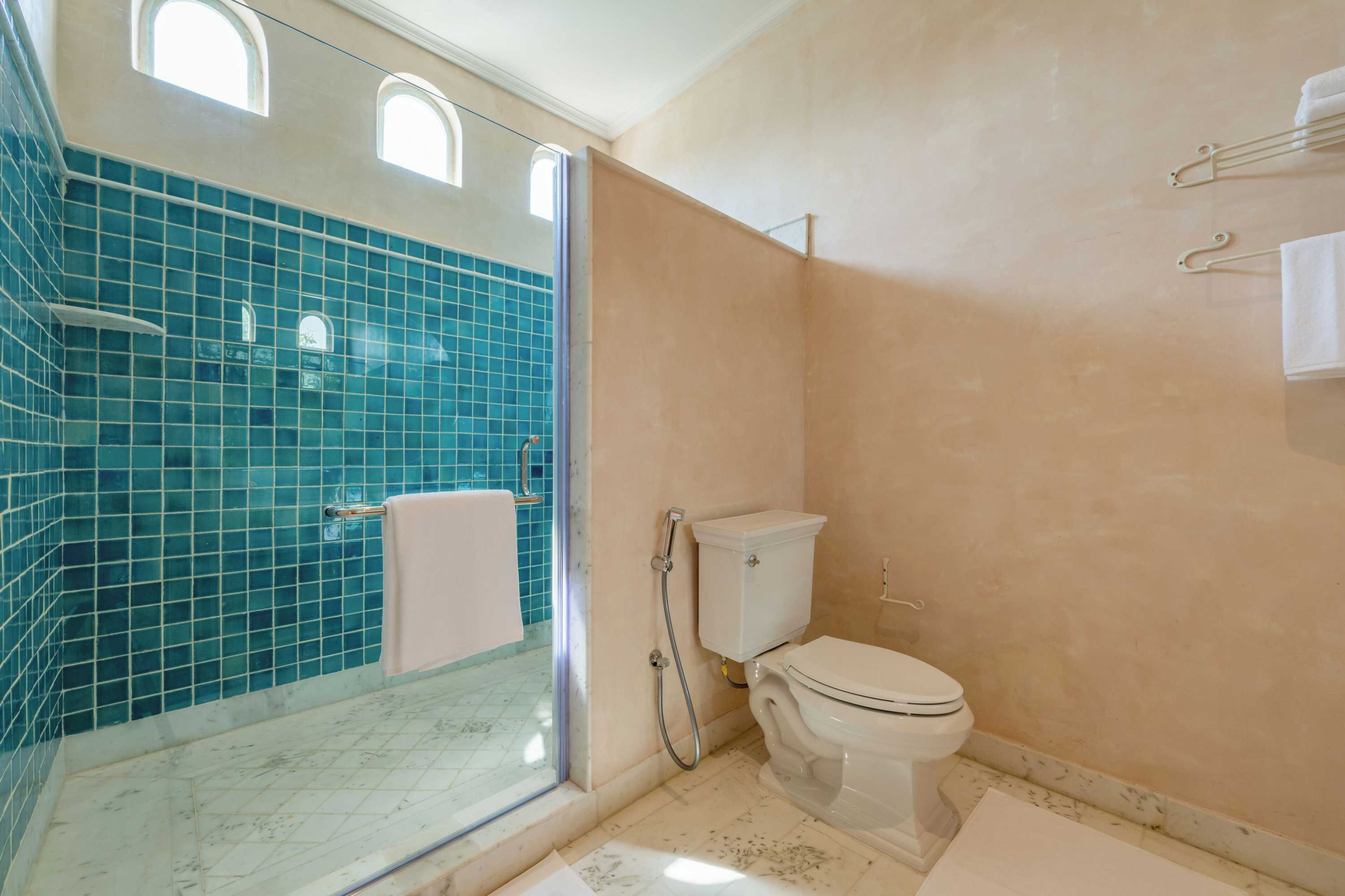 Gift card for Niravi Jaipur