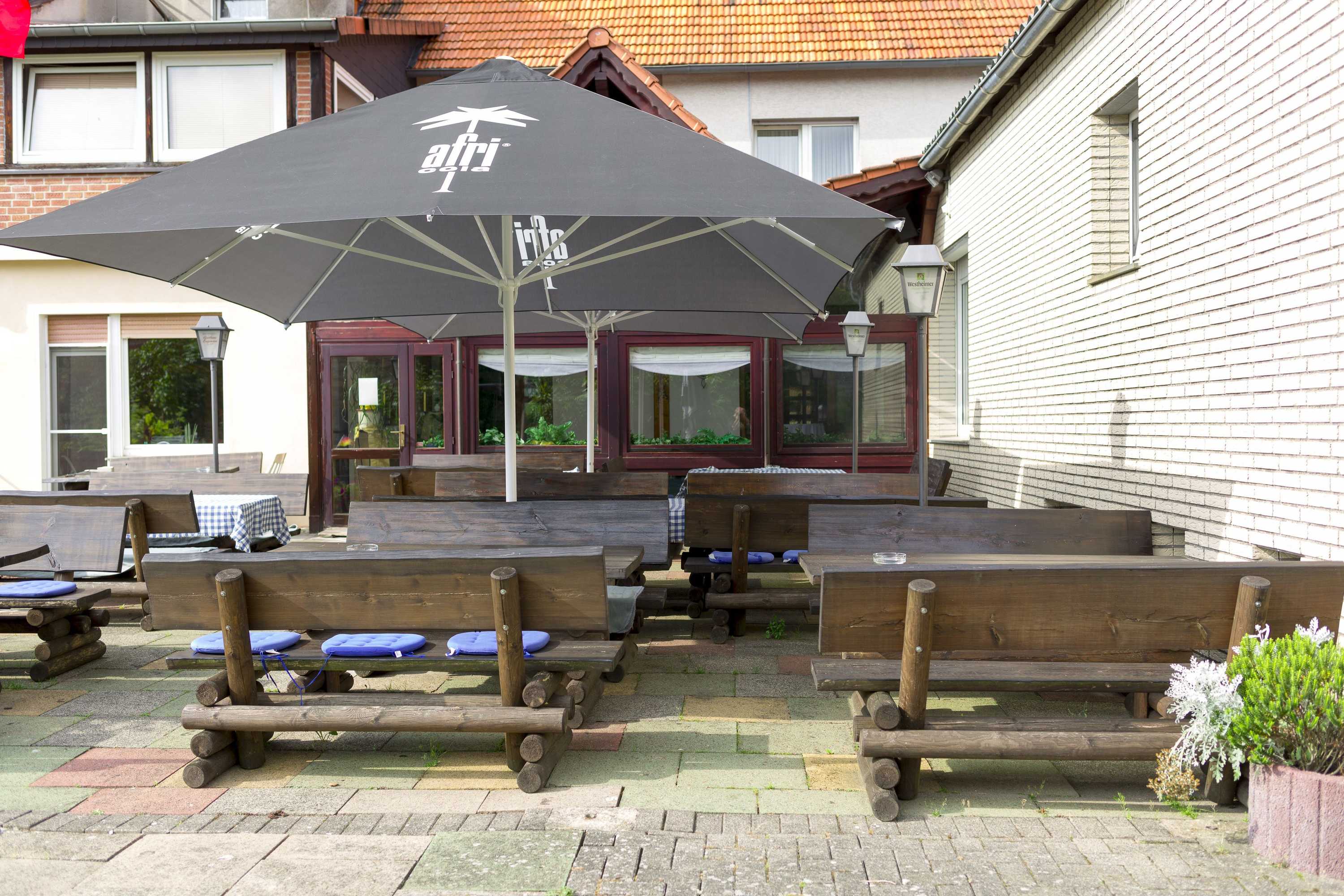 Gift card for Gasthaus Engemann Bei Matt