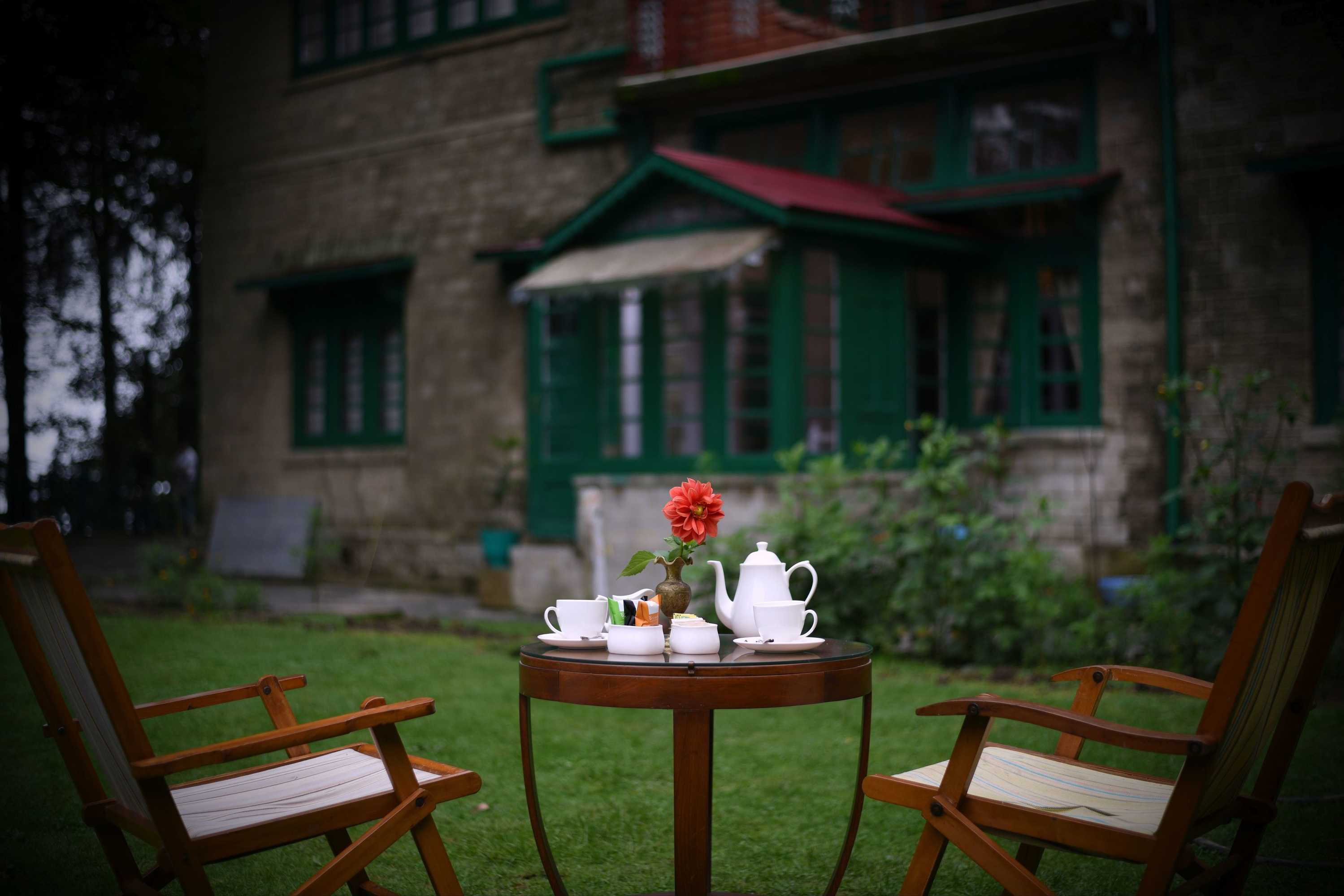 Gift card for Brij Villa, Dalhousie Gift card for Brij Villa, Dalhousie