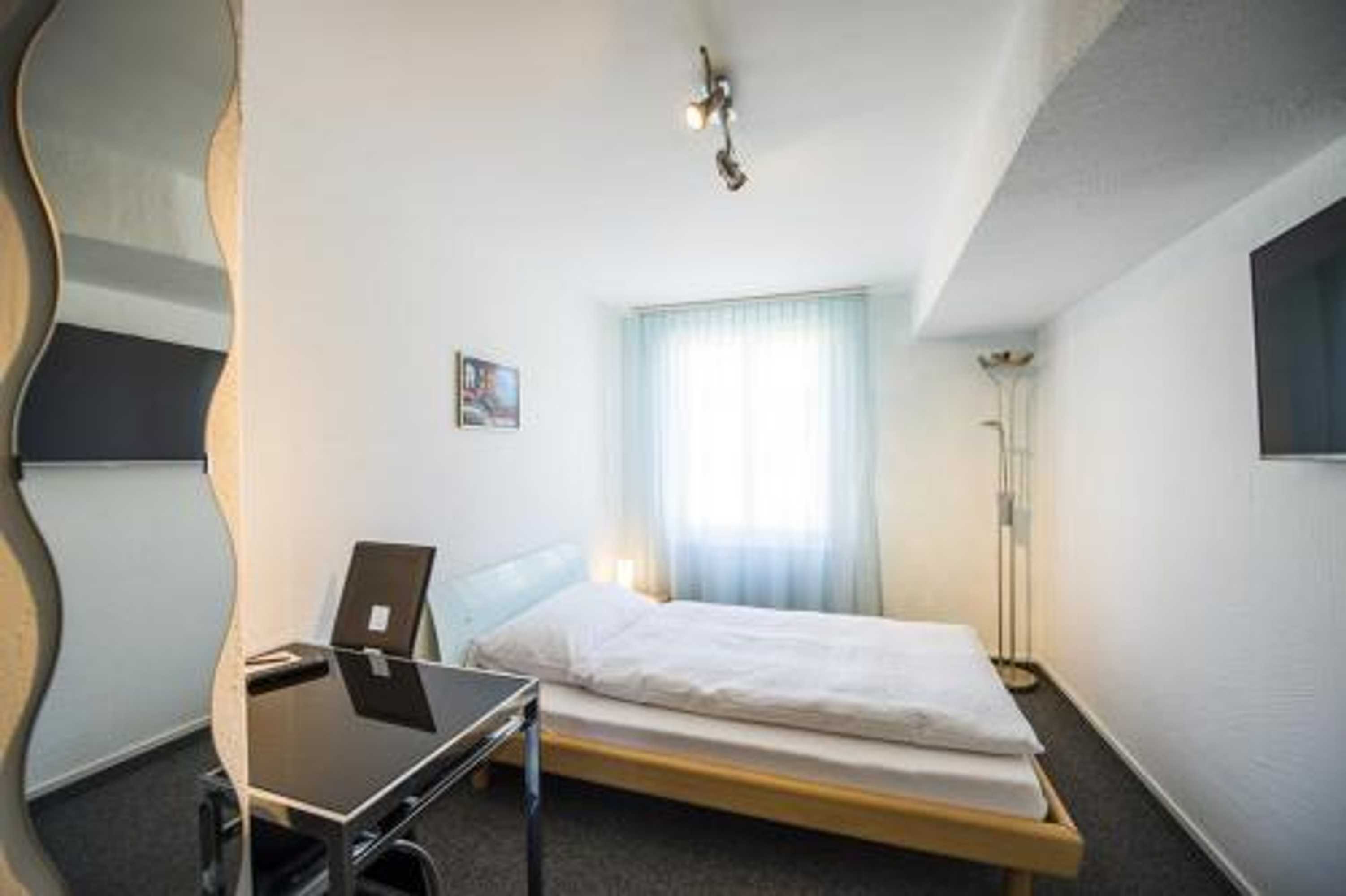 Gift card for Hotel Sternen Gift card for Hotel Sternen