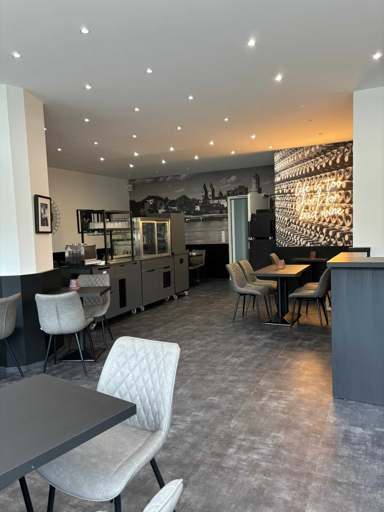 Gift card for Panorama Hotel Rheinkrone