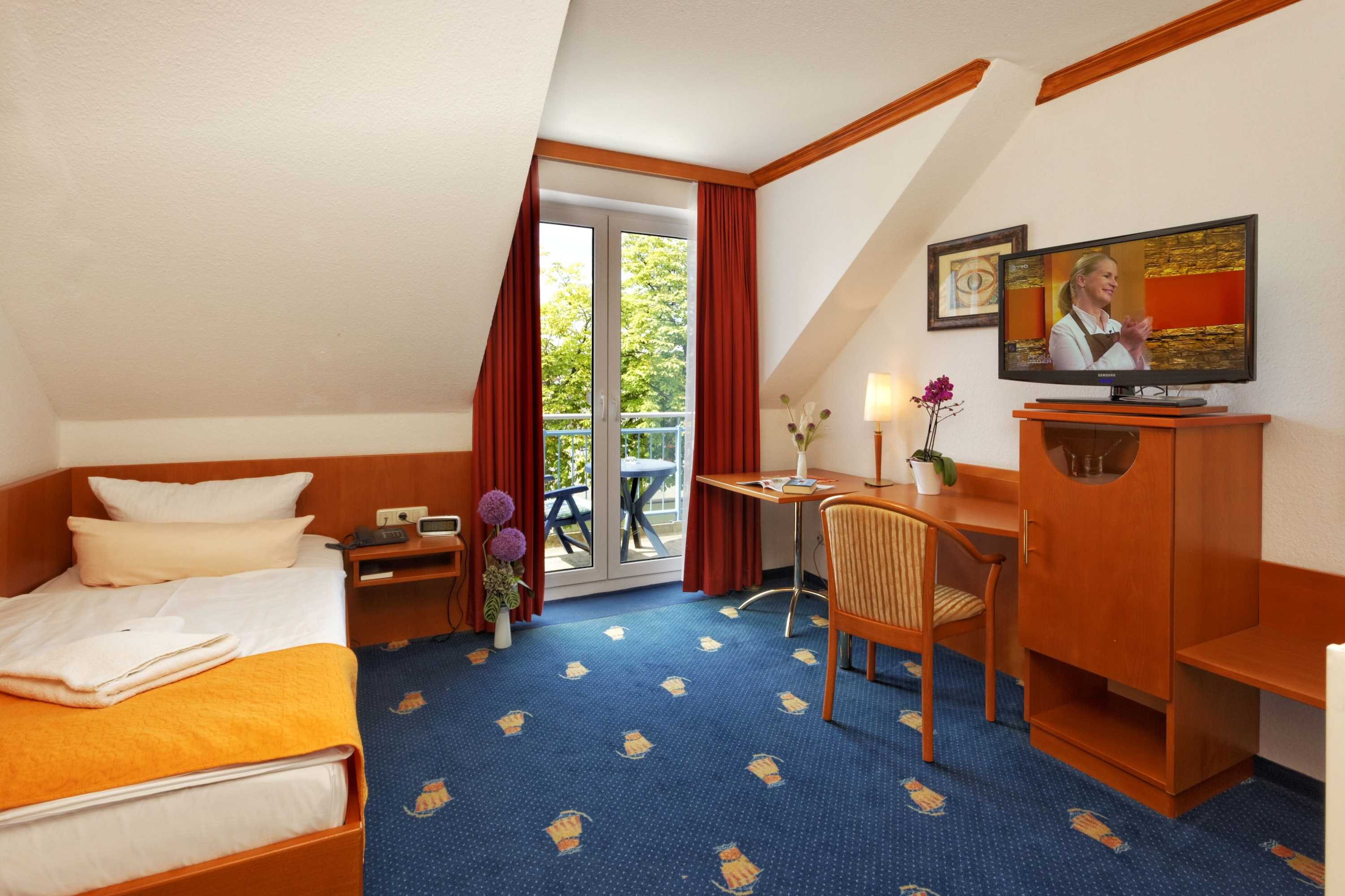 Gift card for Hotel & Restaurant Hanse Kogge Gift card for Hotel & Restaurant Hanse Kogge