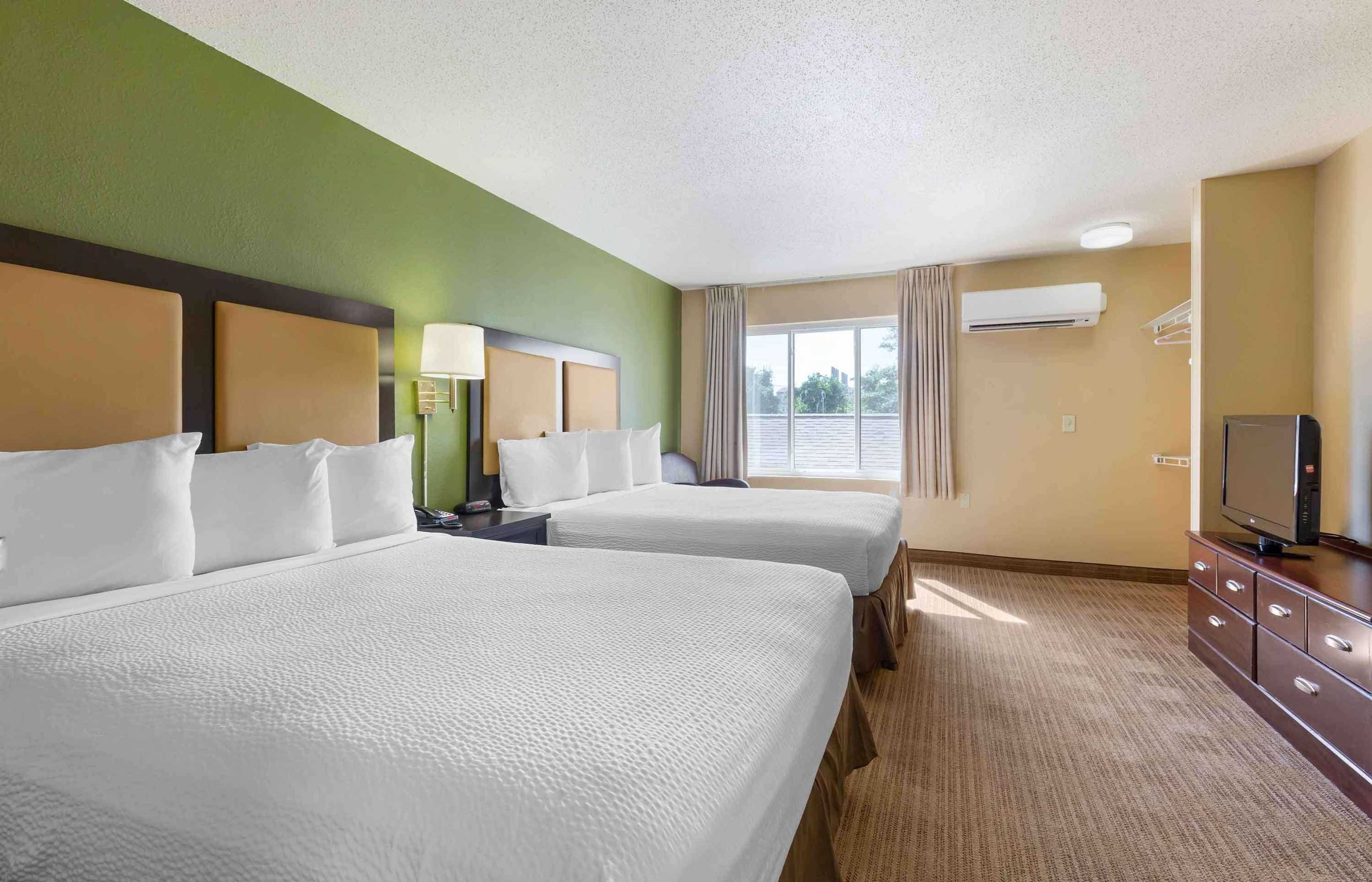 Gift card for Extended Stay America Suites Washington DC Landover Gift card for Extended Stay America Suites Washington DC Landover