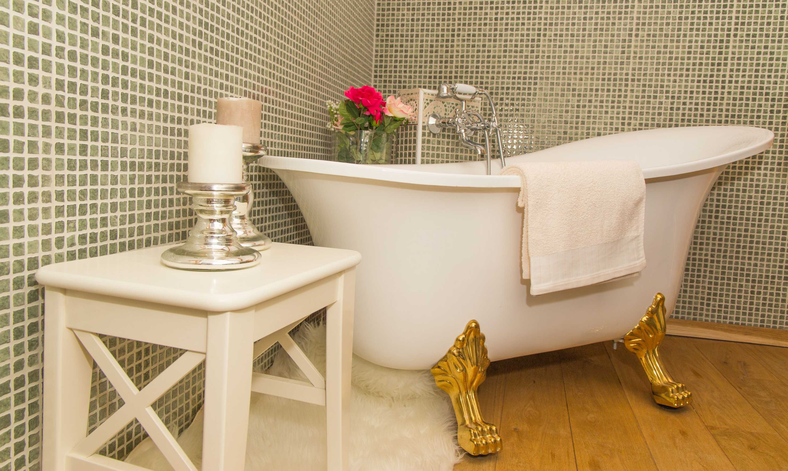 Gift card for Villa di Piazza