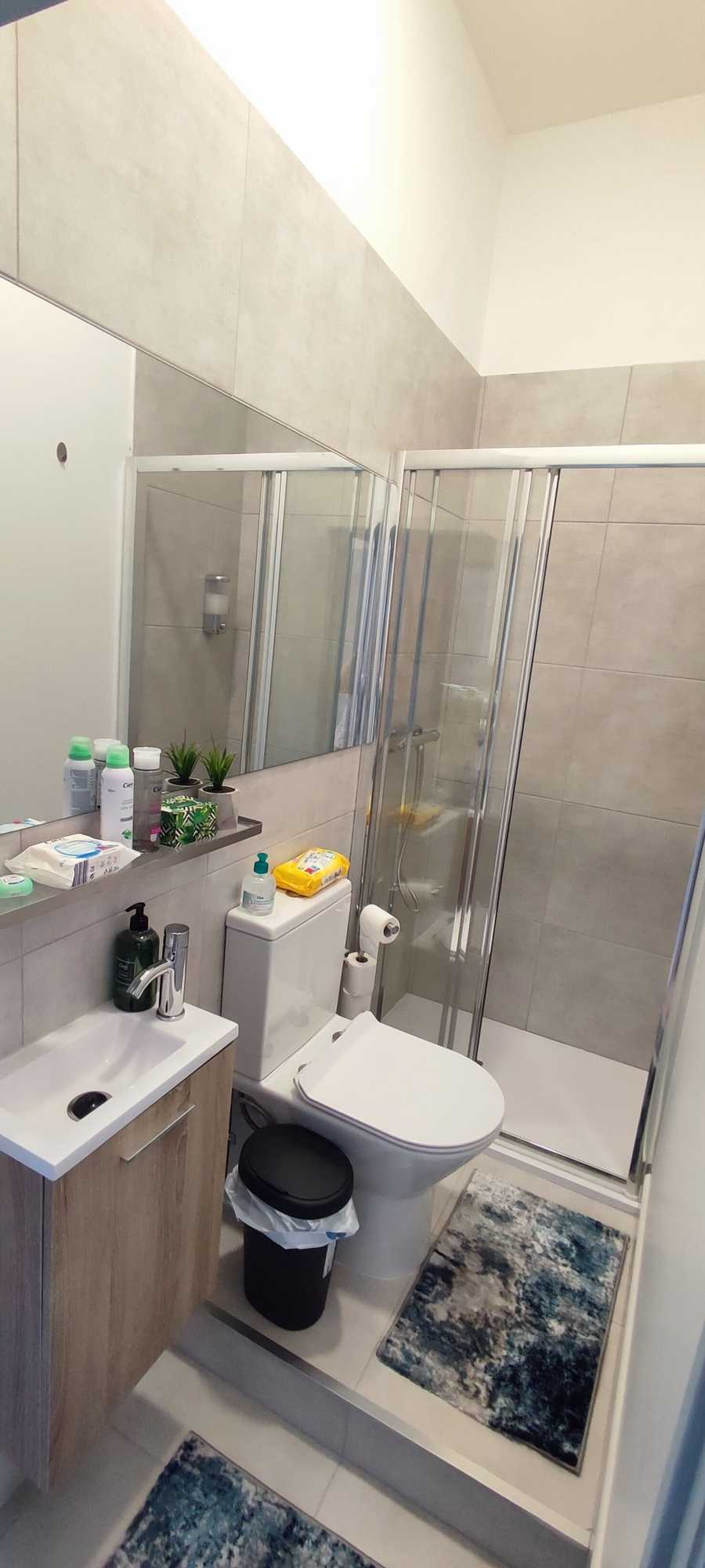 Gift card for Vila Santa Cruz Guest House