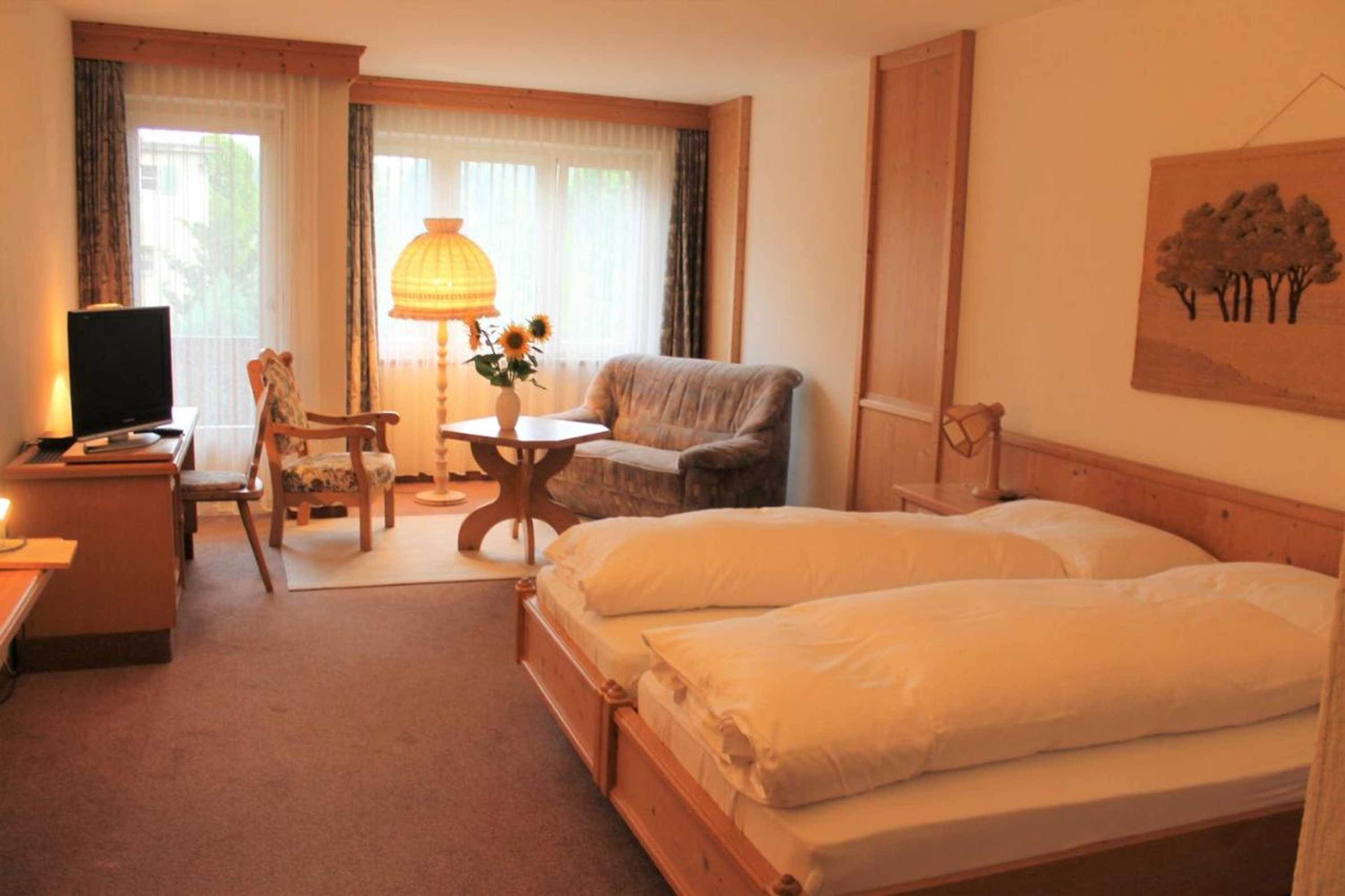 Gift card for Gemeinschaftshaus im Oberdorf