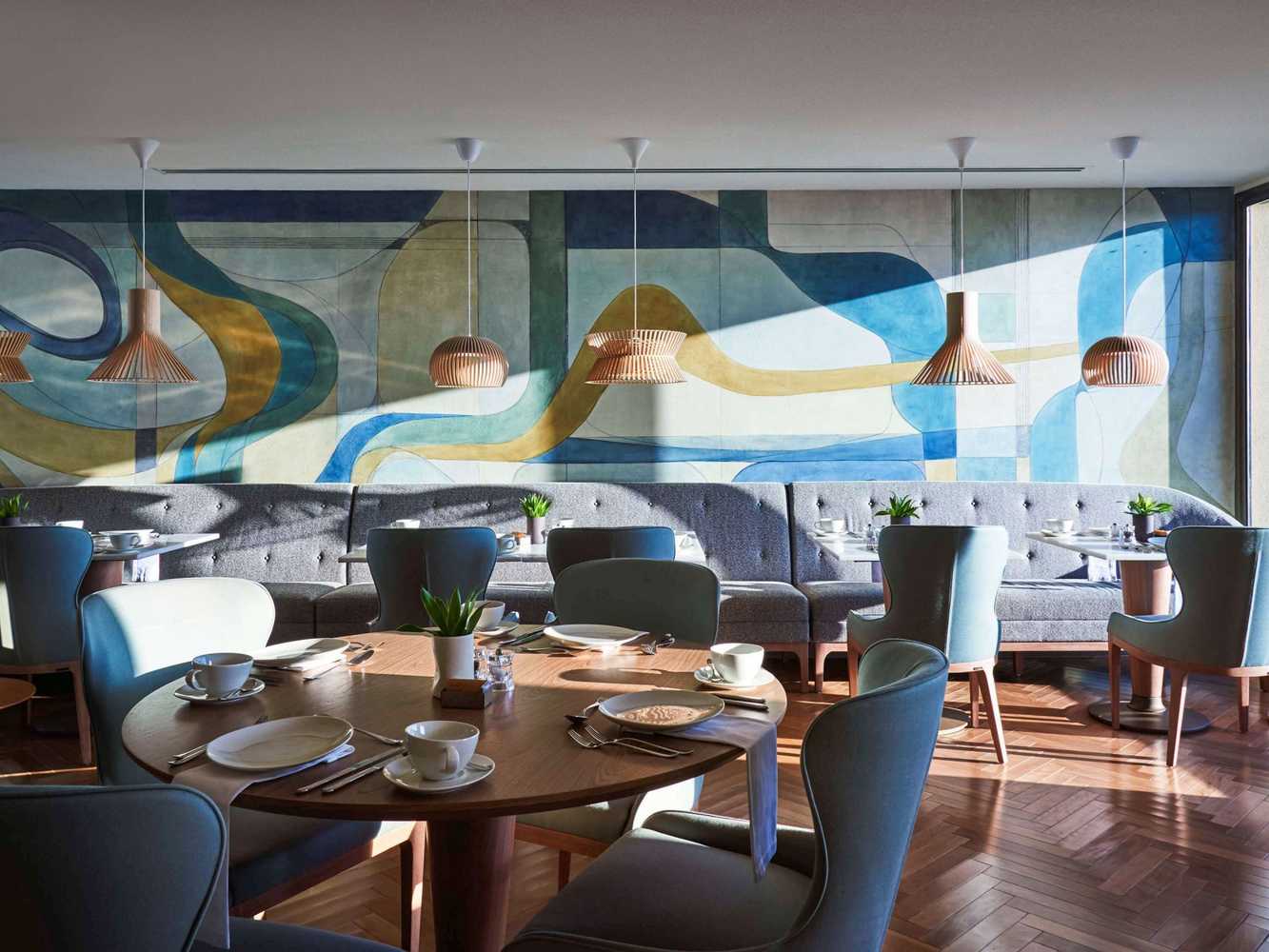 Gift card for Fairmont Rio de Janeiro Copacabana Gift card for Fairmont Rio de Janeiro Copacabana