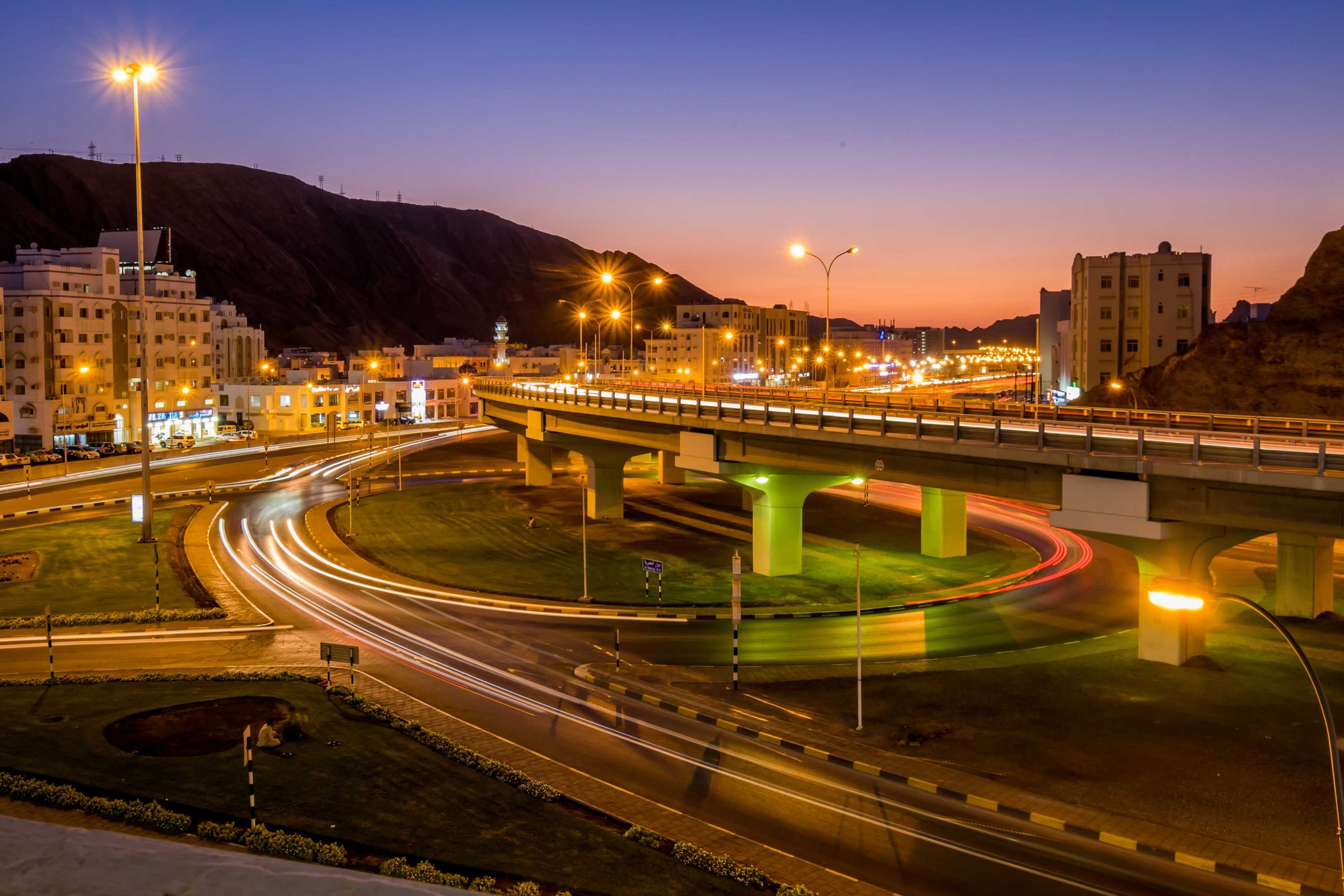 Gift card for Al Jisr Hotel Gift card for Al Jisr Hotel