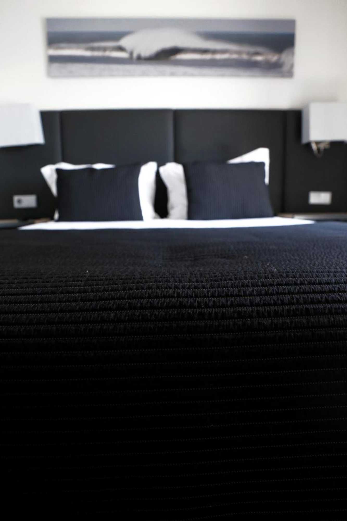 Gift card for Hotel M