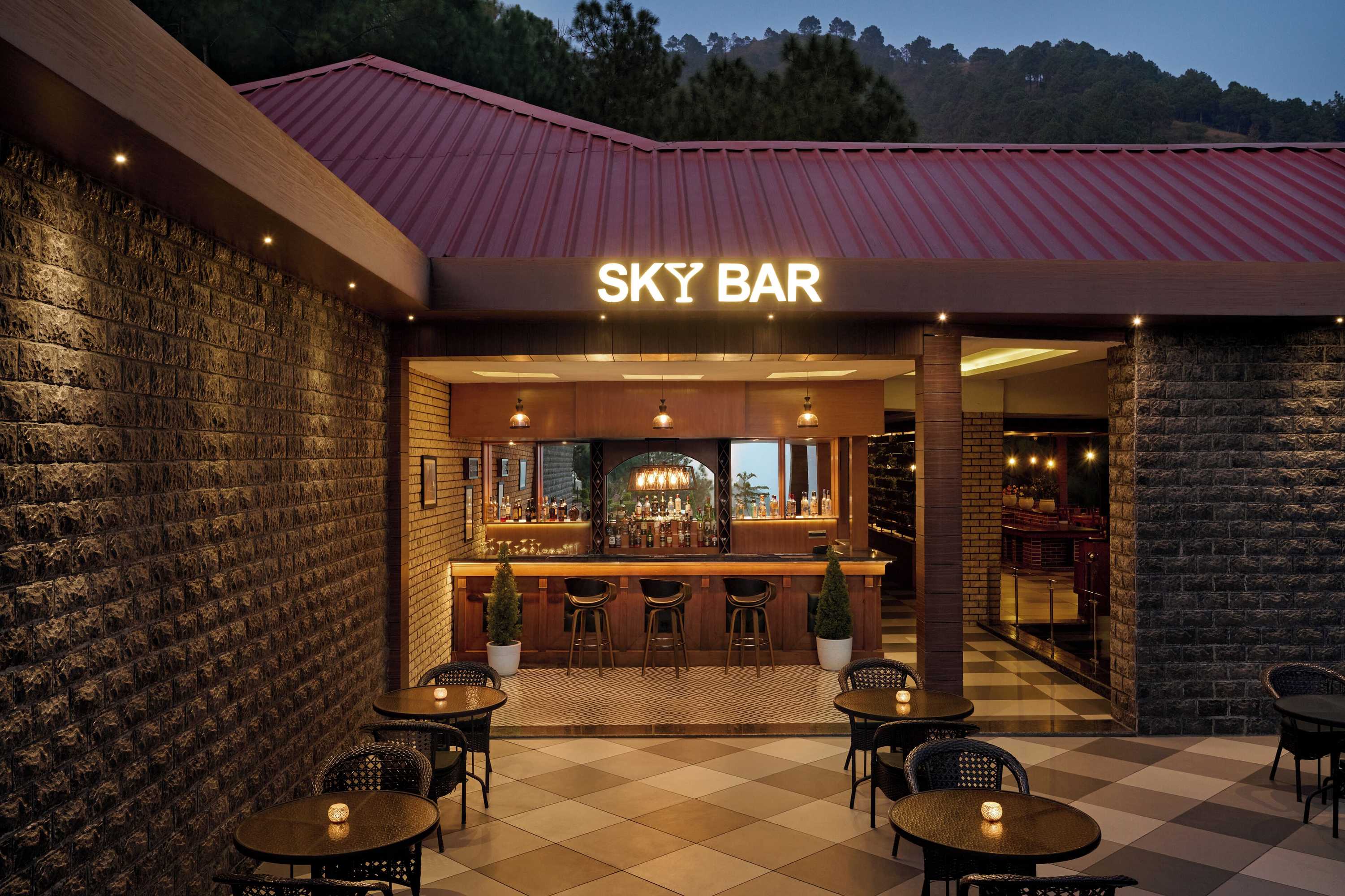 Gift card for Deventure Shimla Hills Gift card for Deventure Shimla Hills