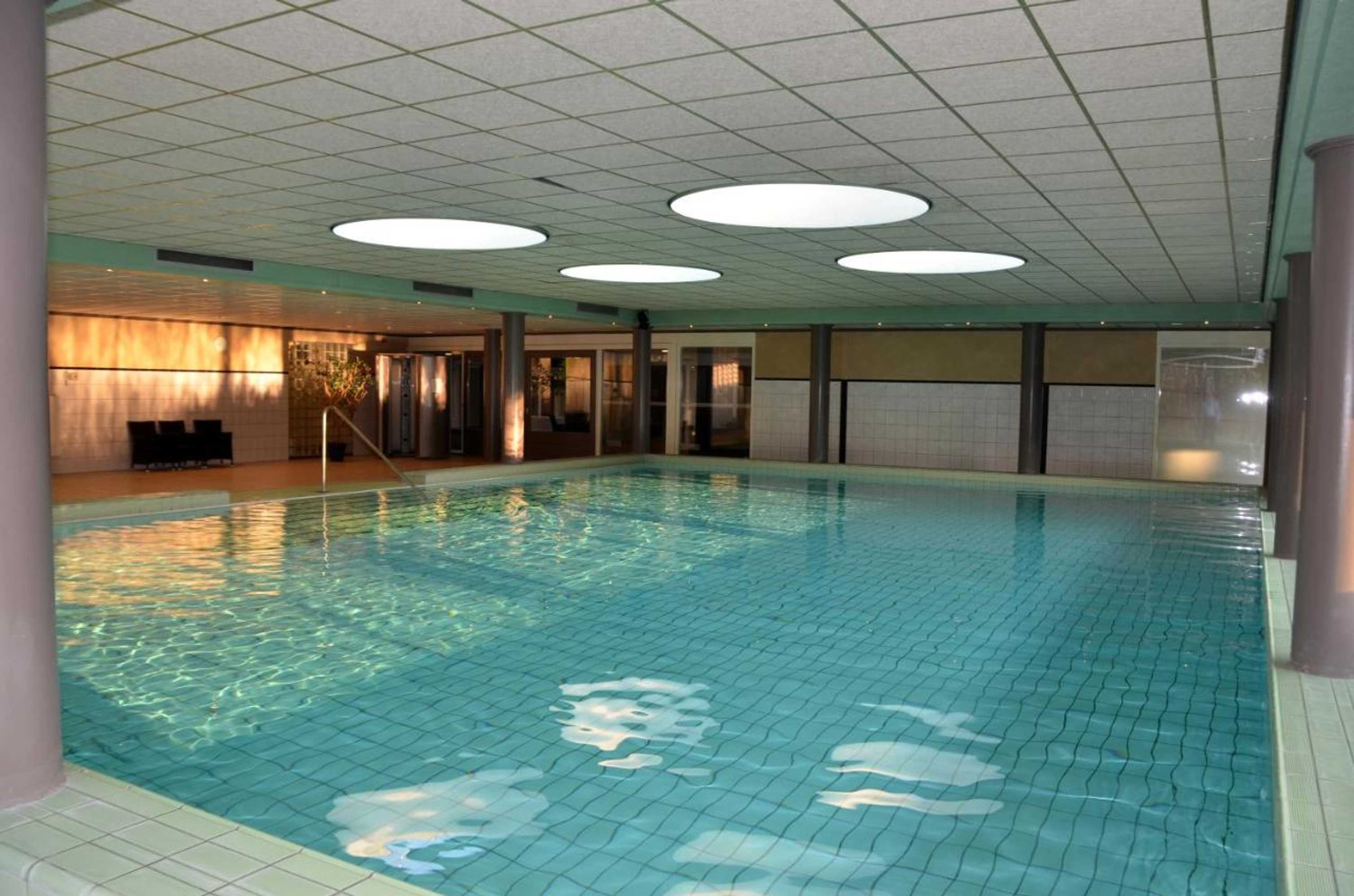 Gift card for Appartementen Bad Boekelo