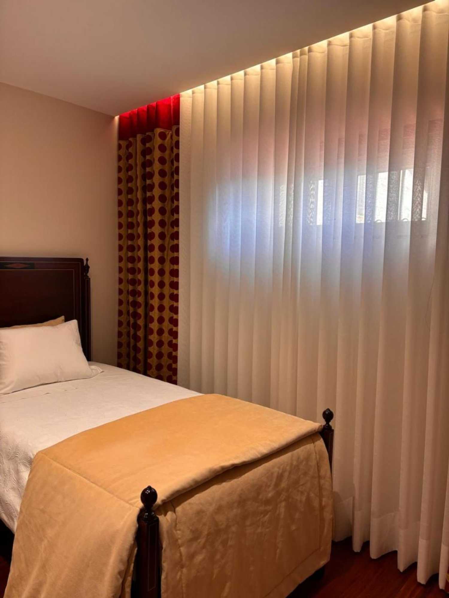 Gift card for Casa Das Leiras