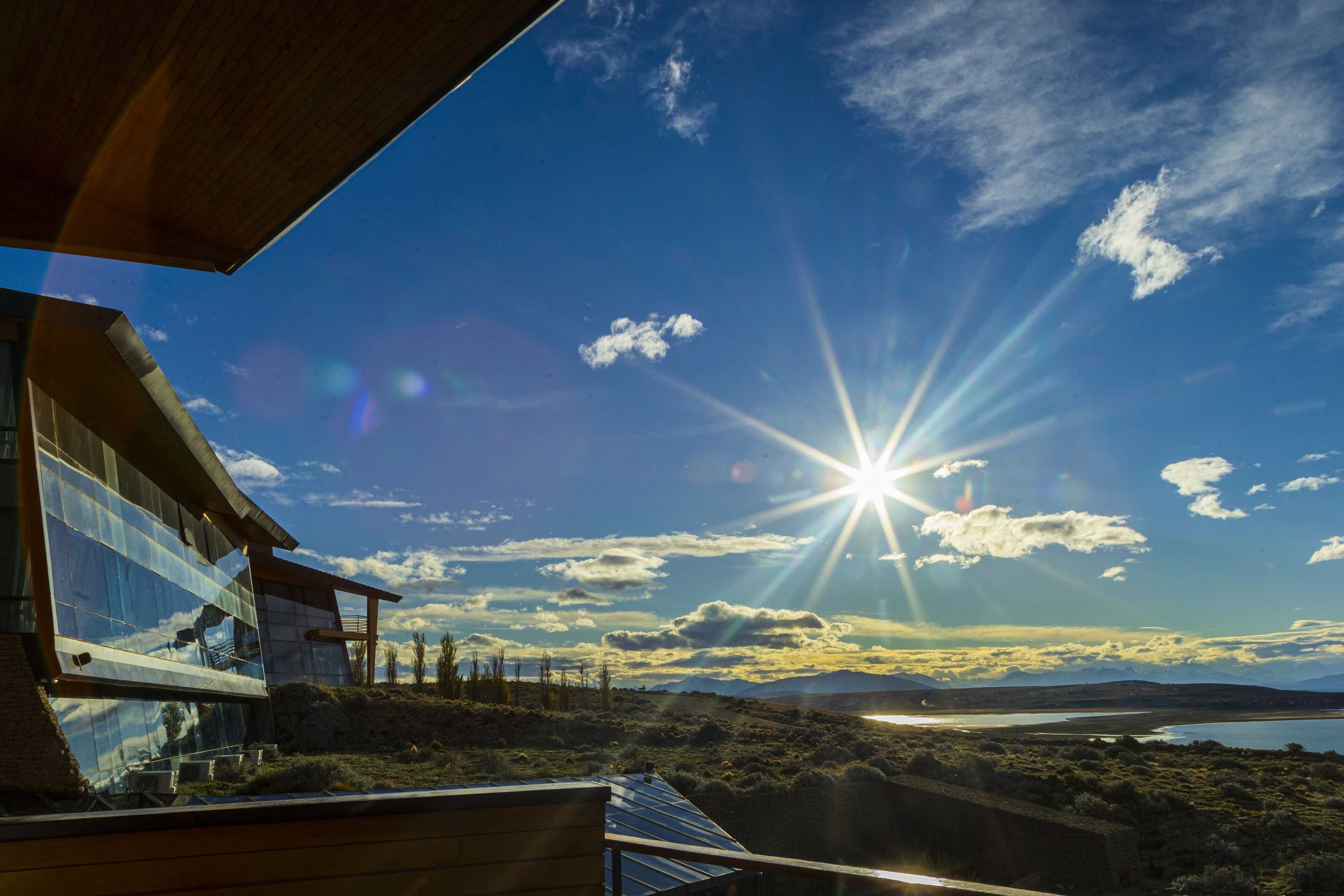 Gift card for Design Suites Calafate Gift card for Design Suites Calafate
