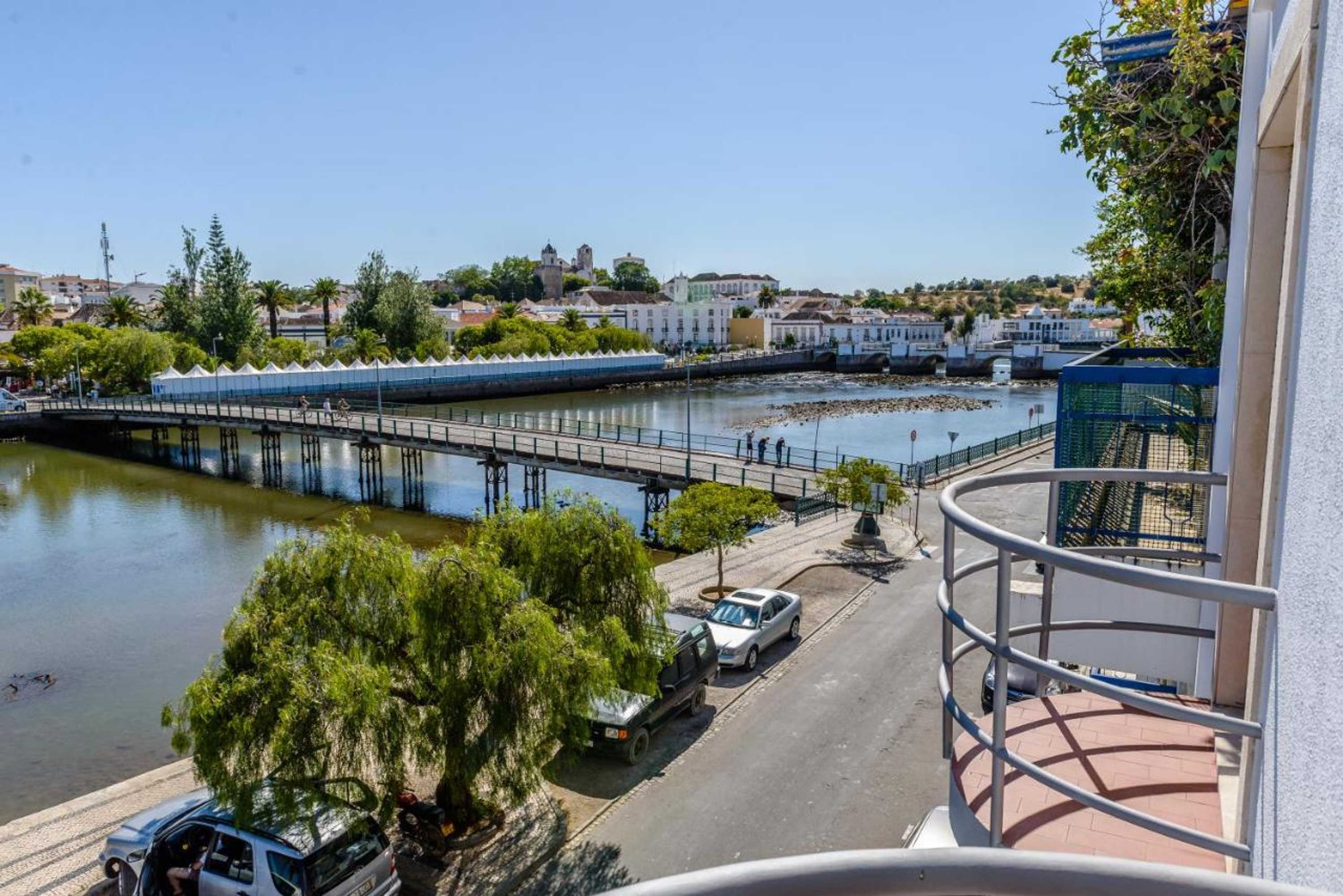 Gift card for Princesa do Gilão