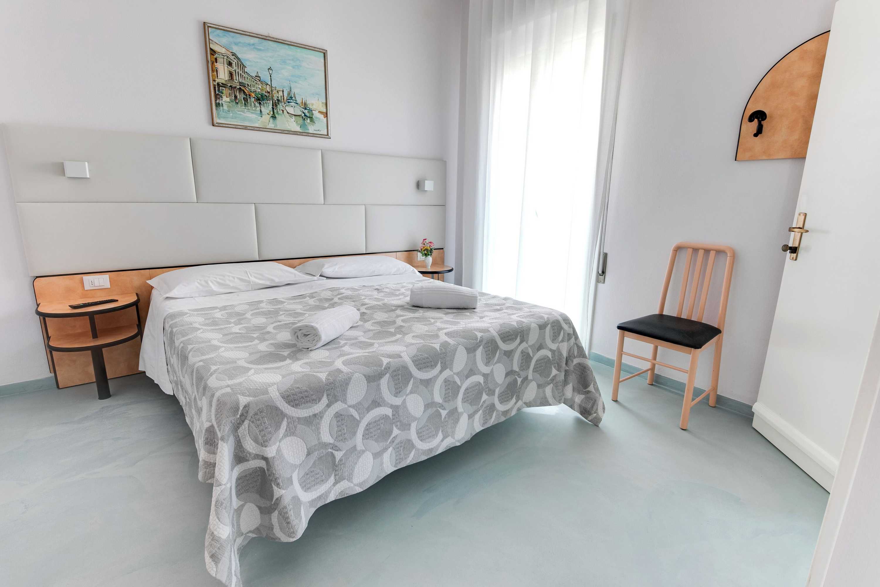 Gift card for Residence Hotel Amalfi Gift card for Residence Hotel Amalfi