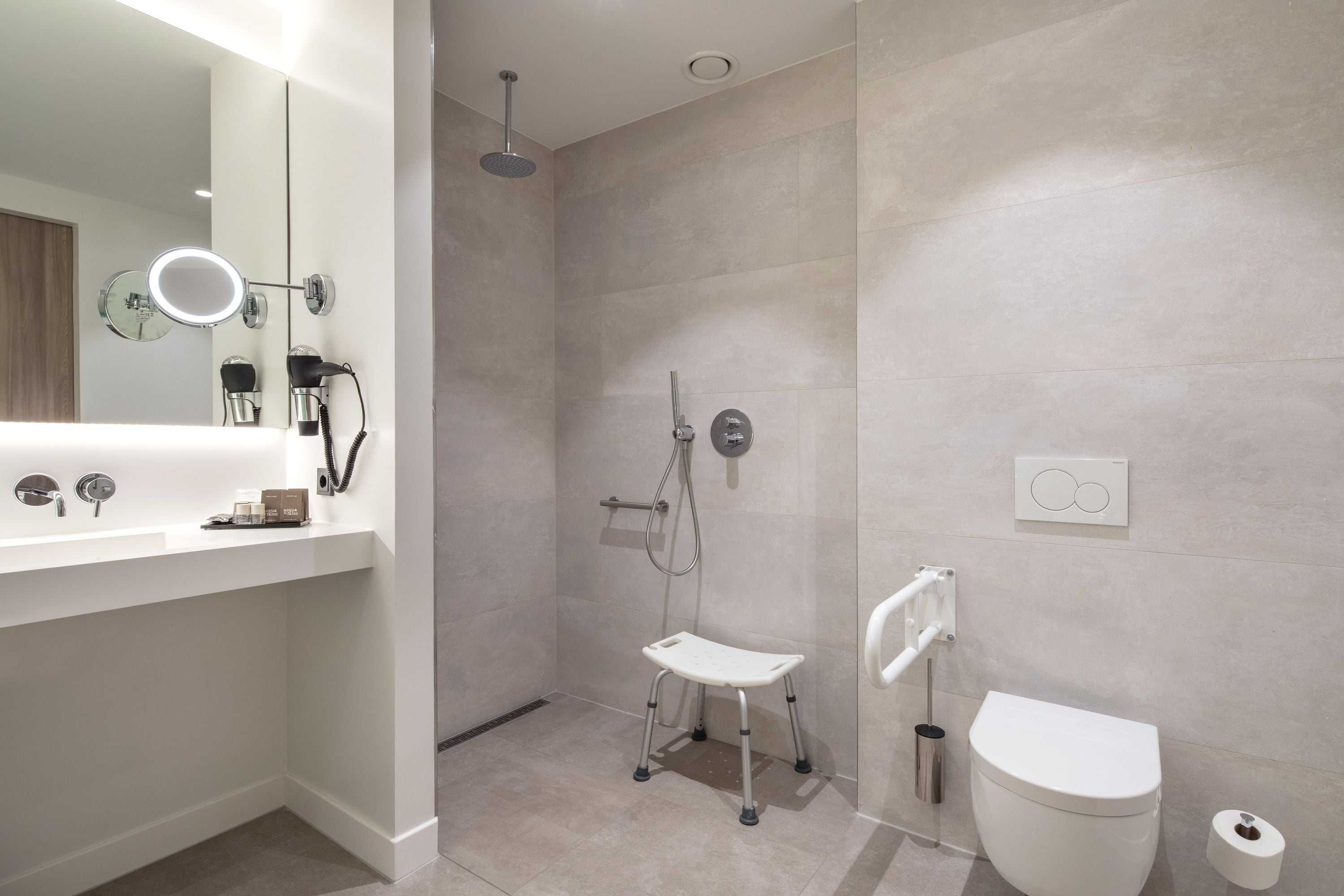 Gift card for Van Der Valk Hotel Tilburg