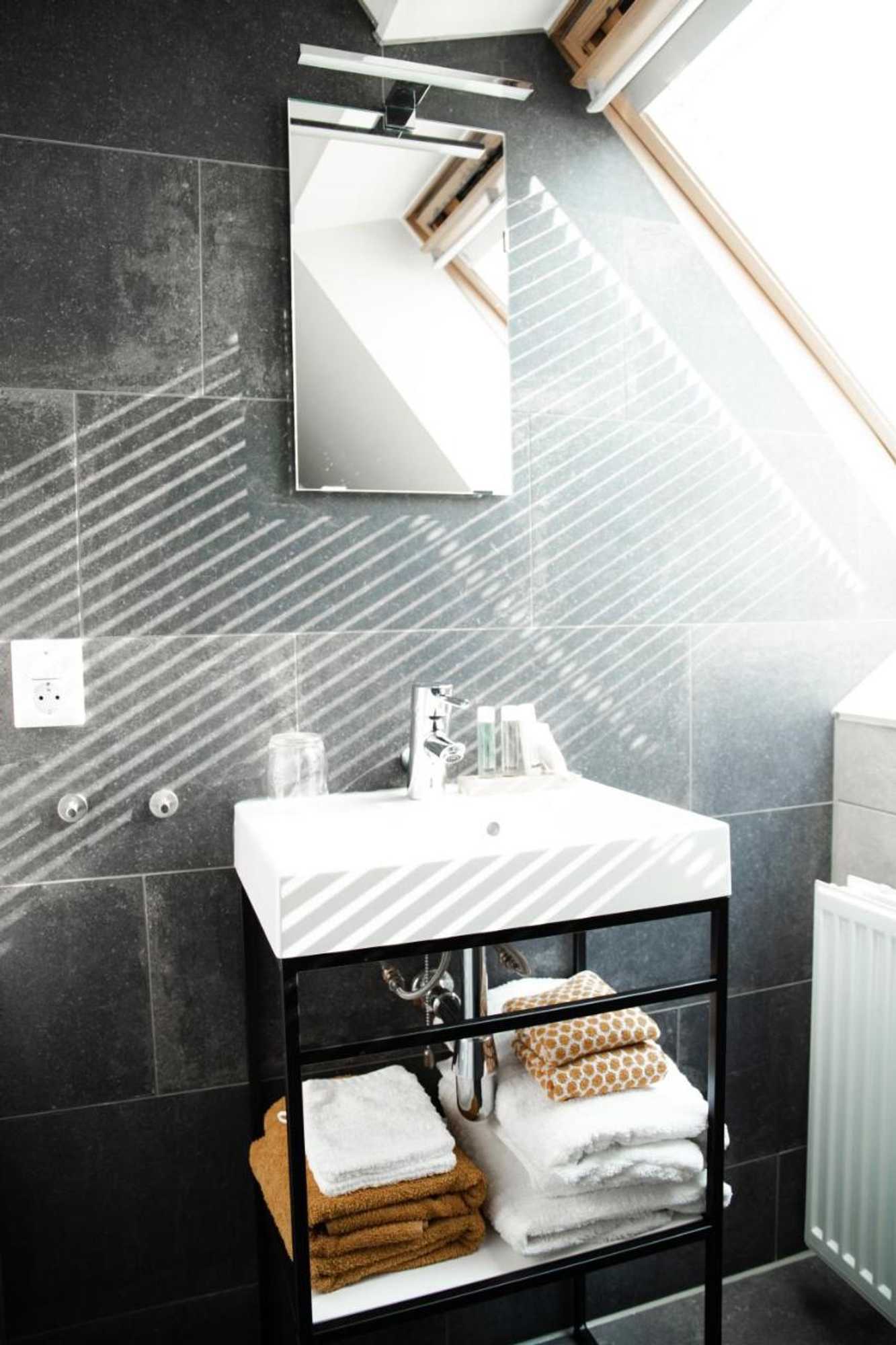 Gift card for Hoeve te Gast