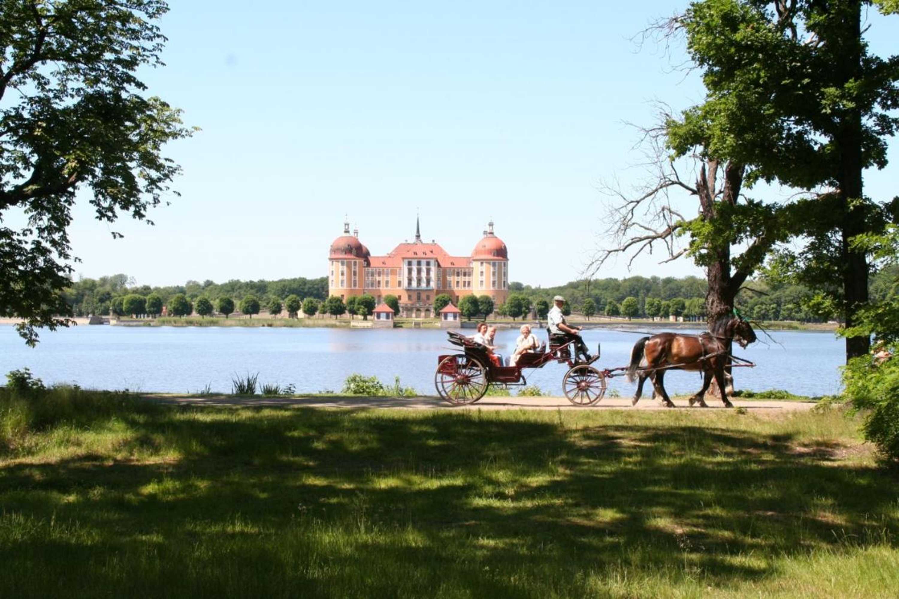 Gift card for Hotel Rabennest