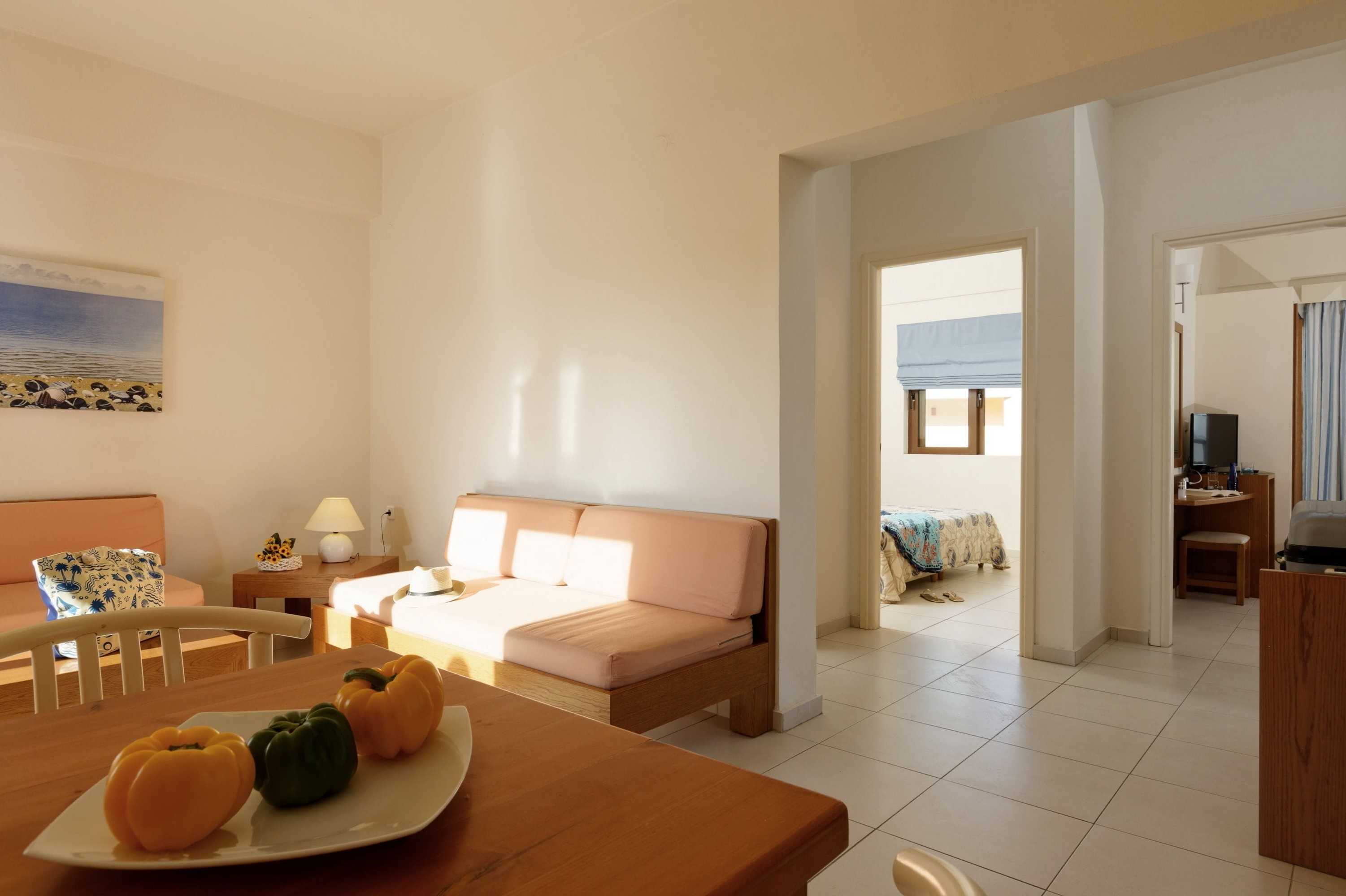 Gift card for Indigo Mare Hotel Apartments Gift card for Indigo Mare Hotel Apartments