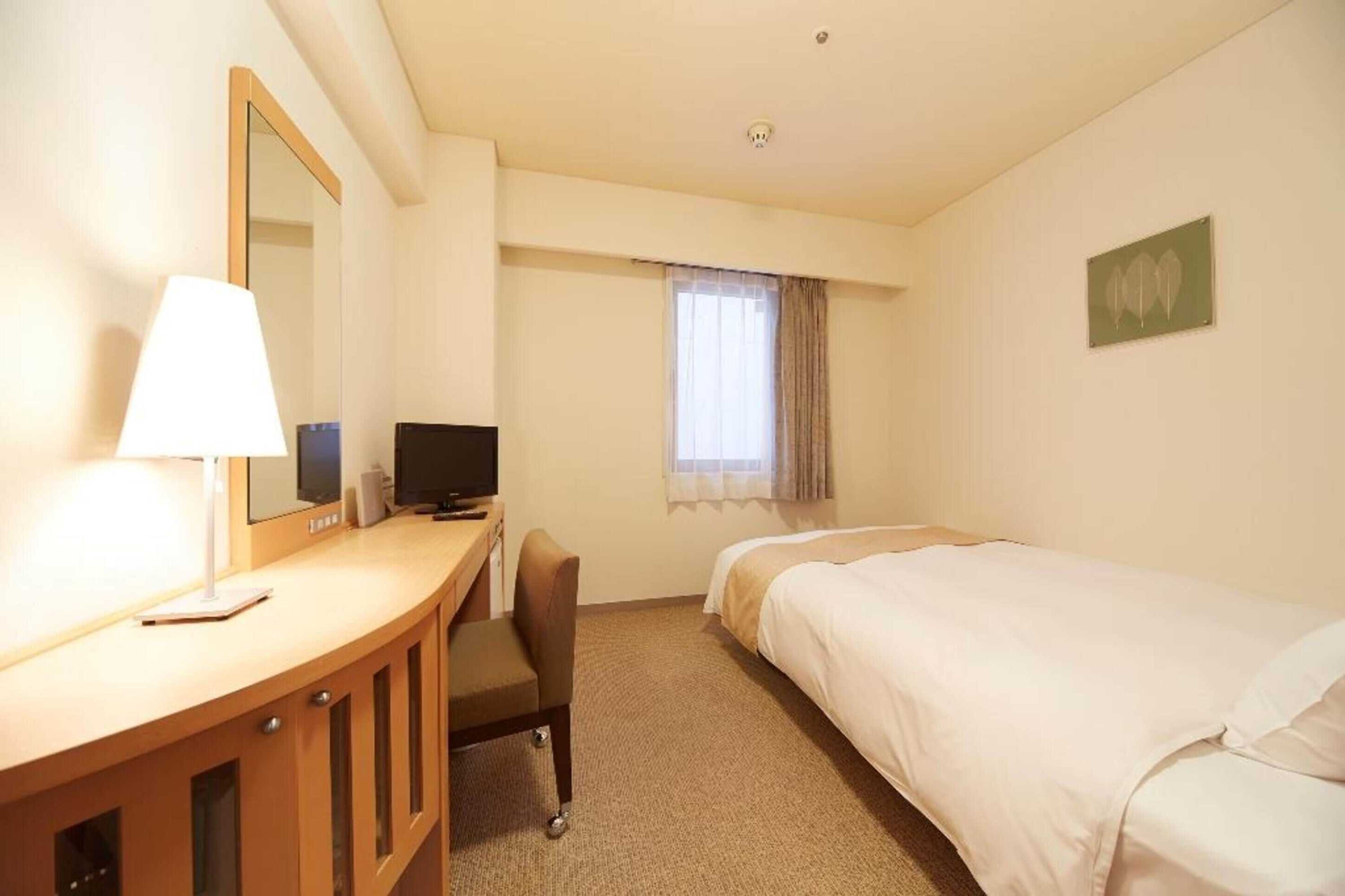 Gift card for Nest Hotel Kumamoto Gift card for Nest Hotel Kumamoto