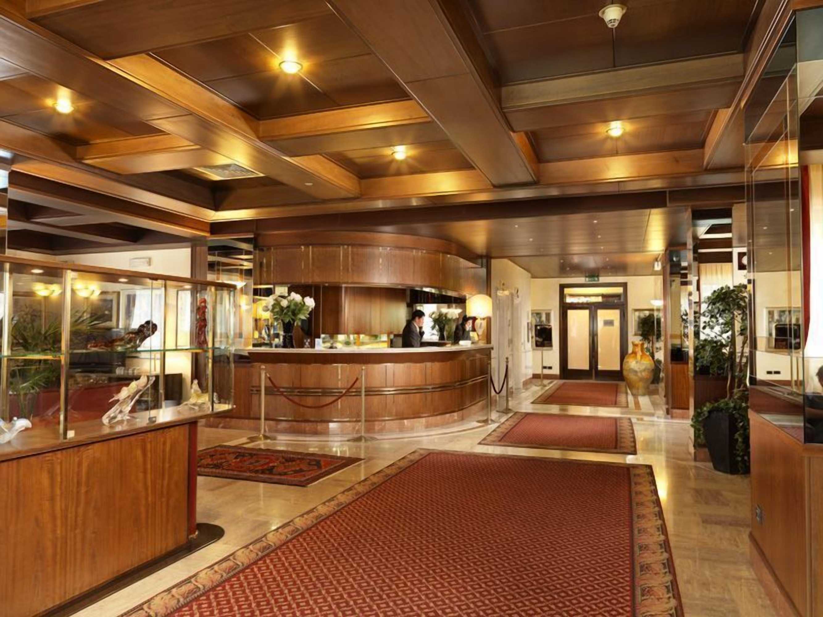 Gift card for Hotel Al Pino Verde Gift card for Hotel Al Pino Verde