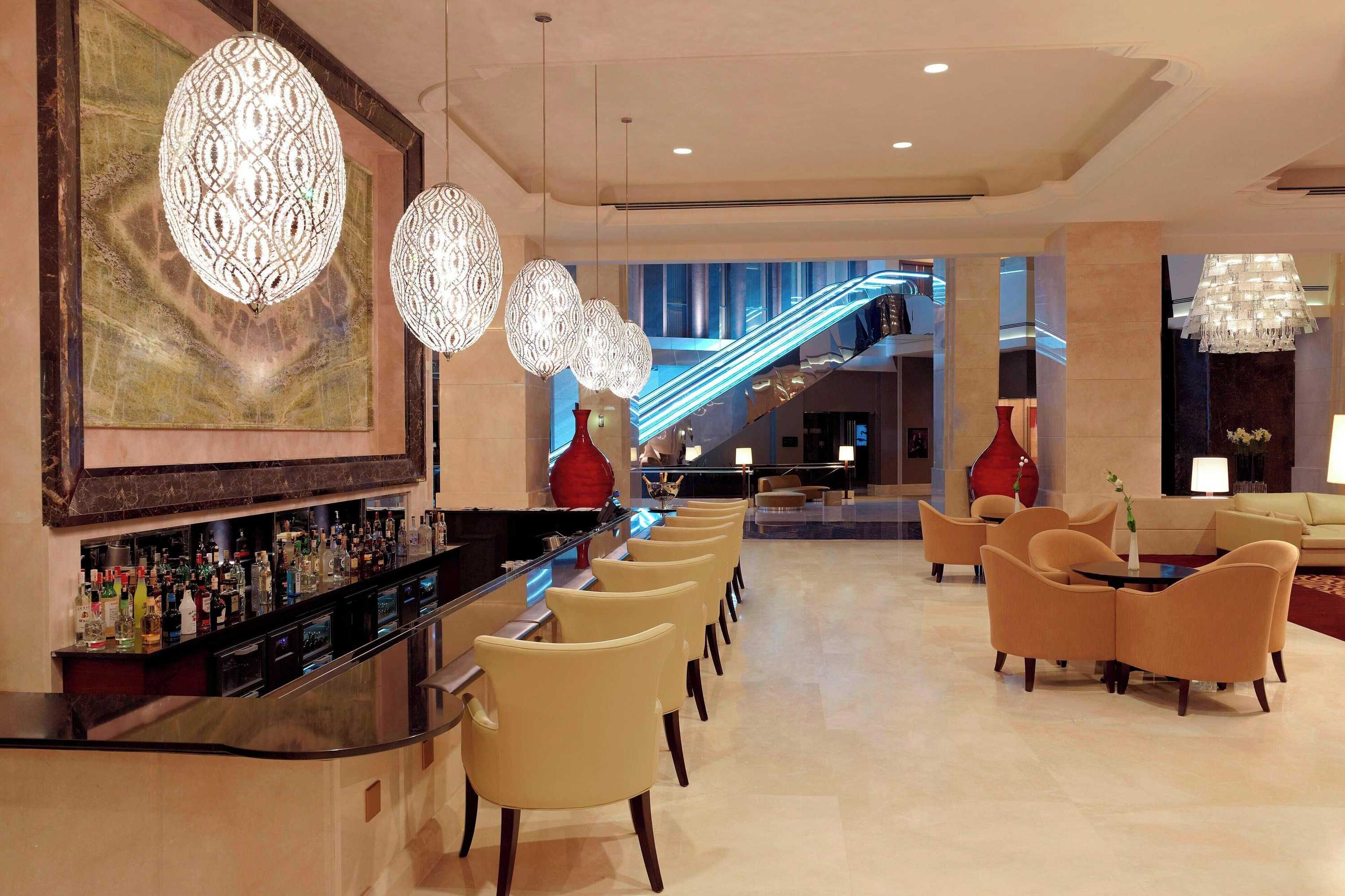 Gift card for JW Marriott Hotel Ankara Gift card for JW Marriott Hotel Ankara