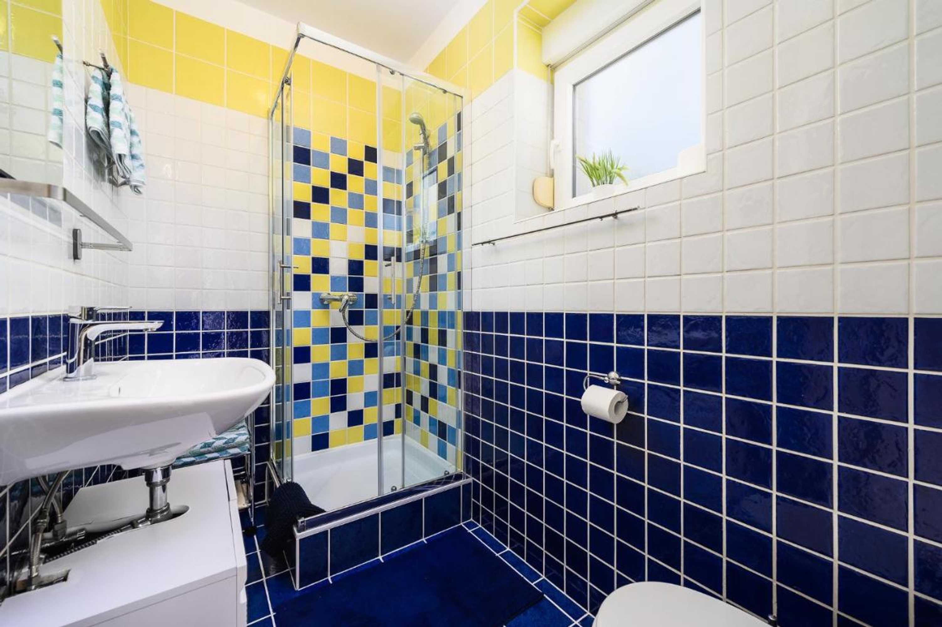 Gift card for Villa Eliza