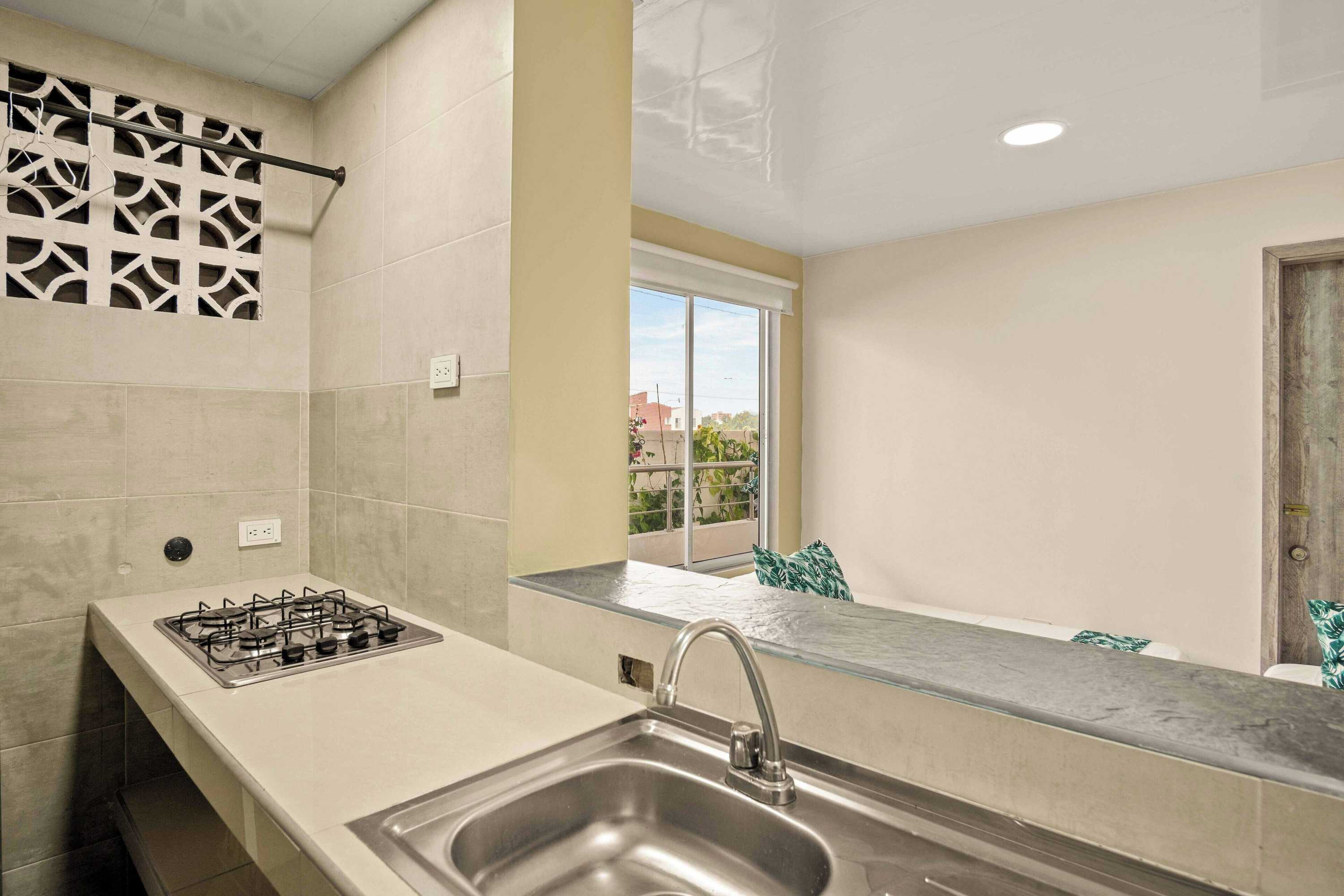 Gift card for Hotel Eco Suite